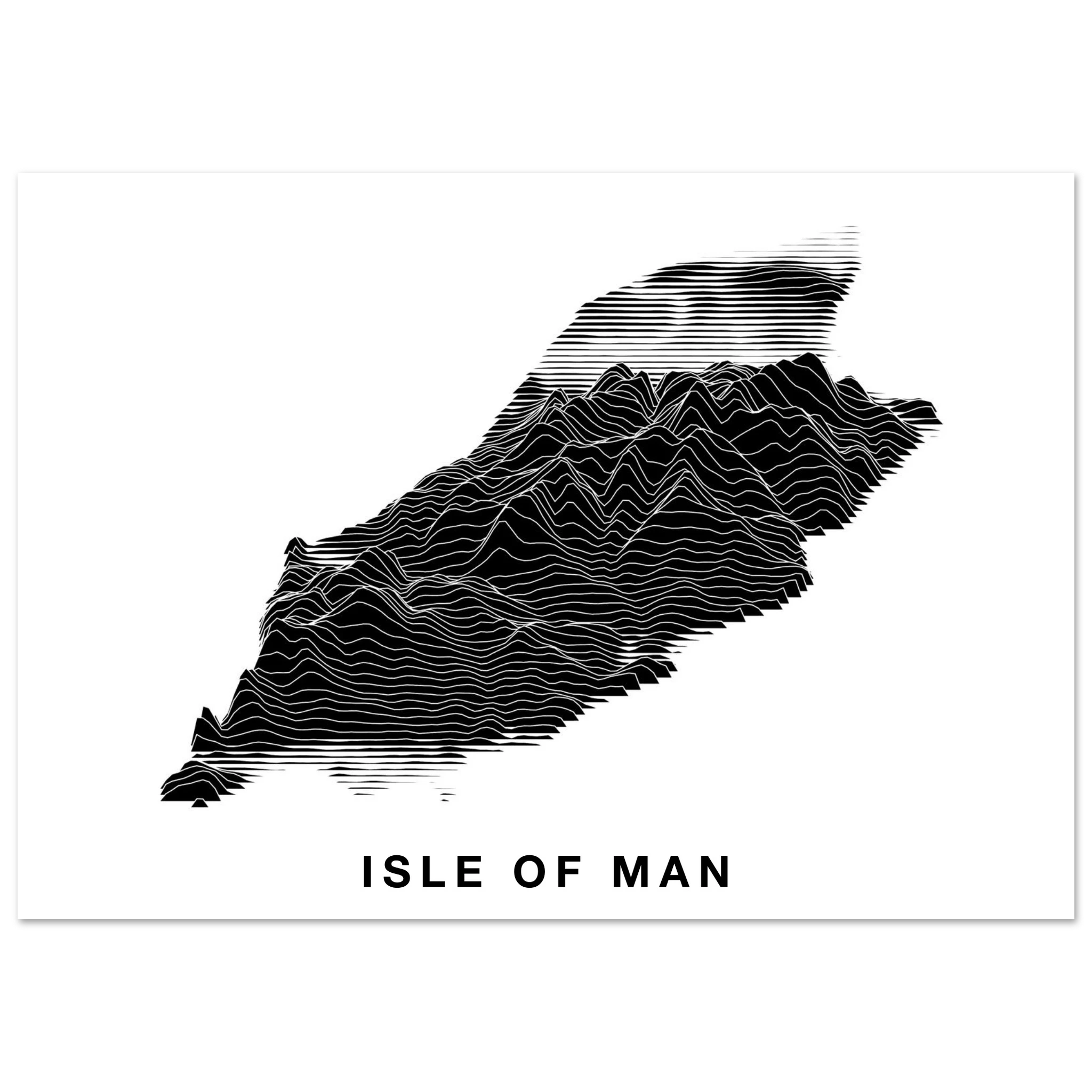 5935f14f-f5f4-4b6d-bf25-a47ba0339abf