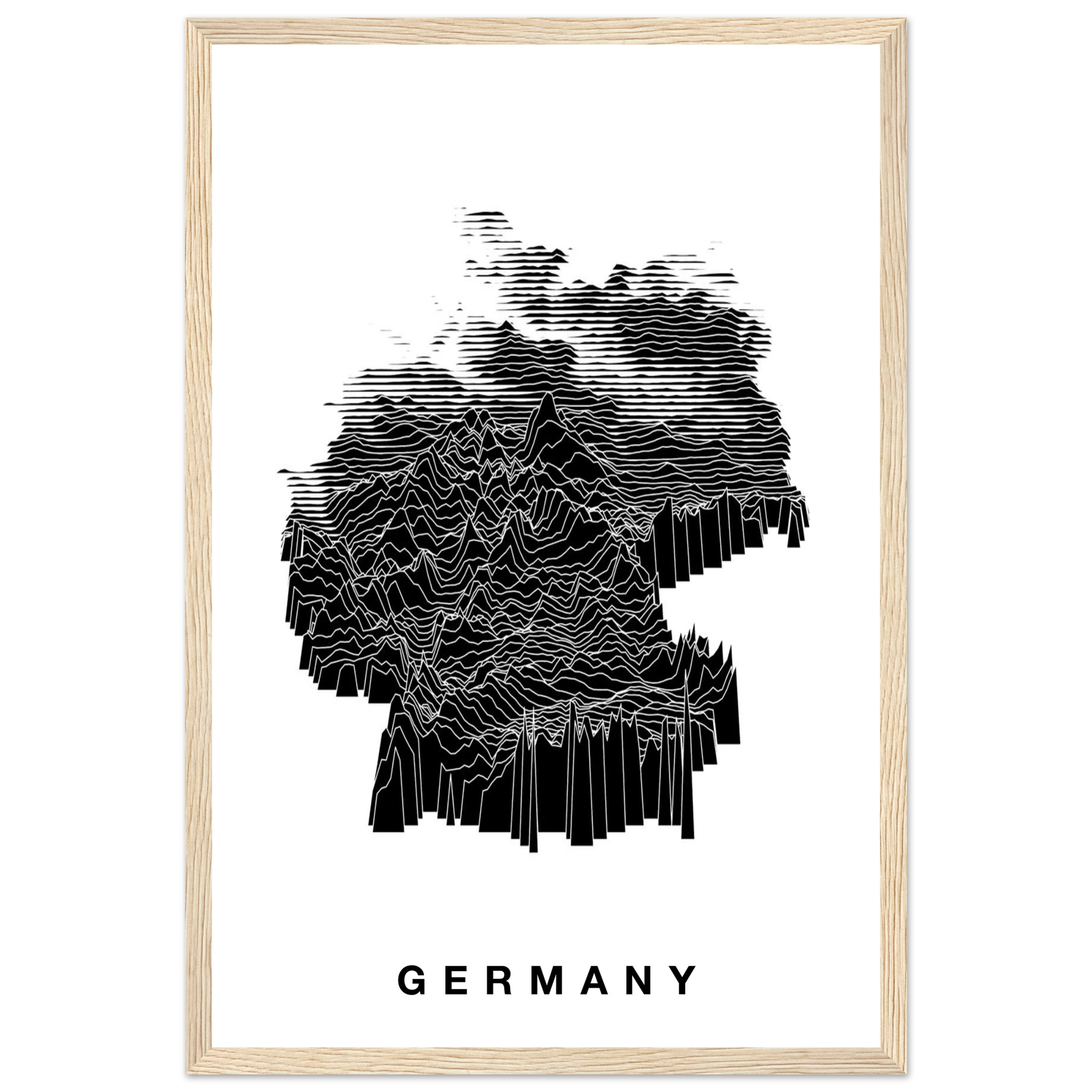 593fe4b4-363c-49b9-a155-07755aa35964