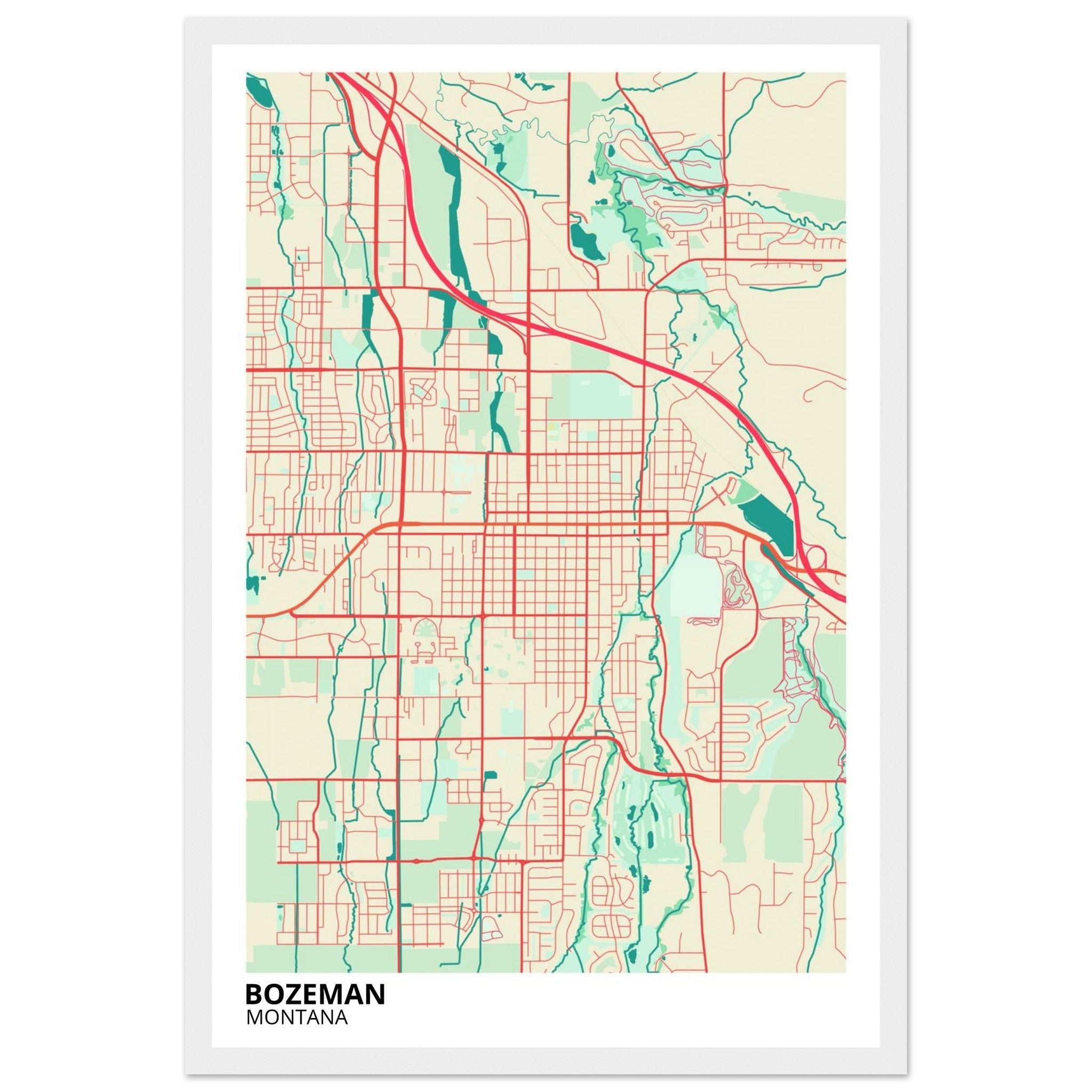 5960effb-6ece-431a-aa54-16da1426ae7e