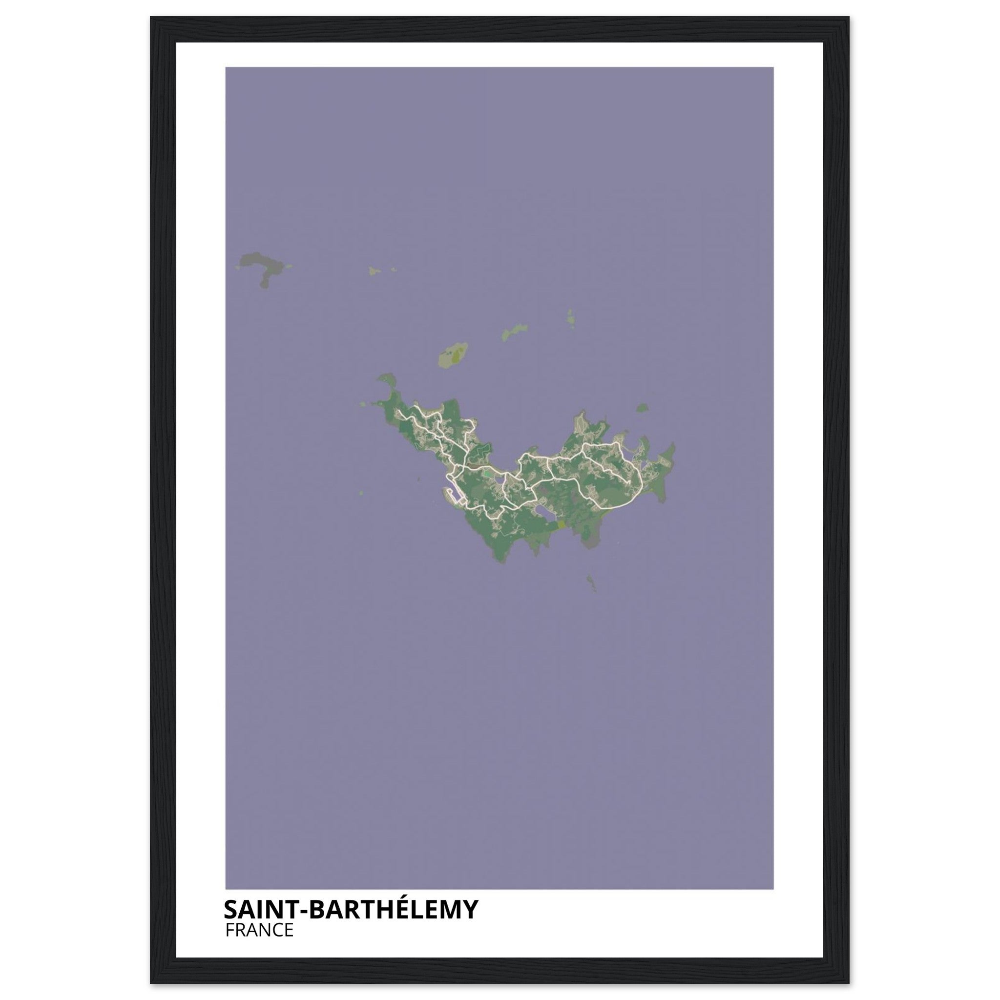 59678cd0-e3e2-4fce-8a90-96ed2cff2caa