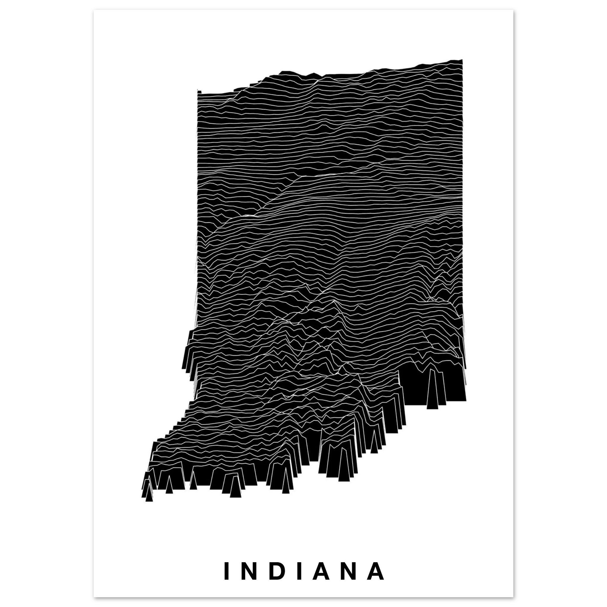 596a5c40-c8d1-4f9e-b5f1-97b24687131b