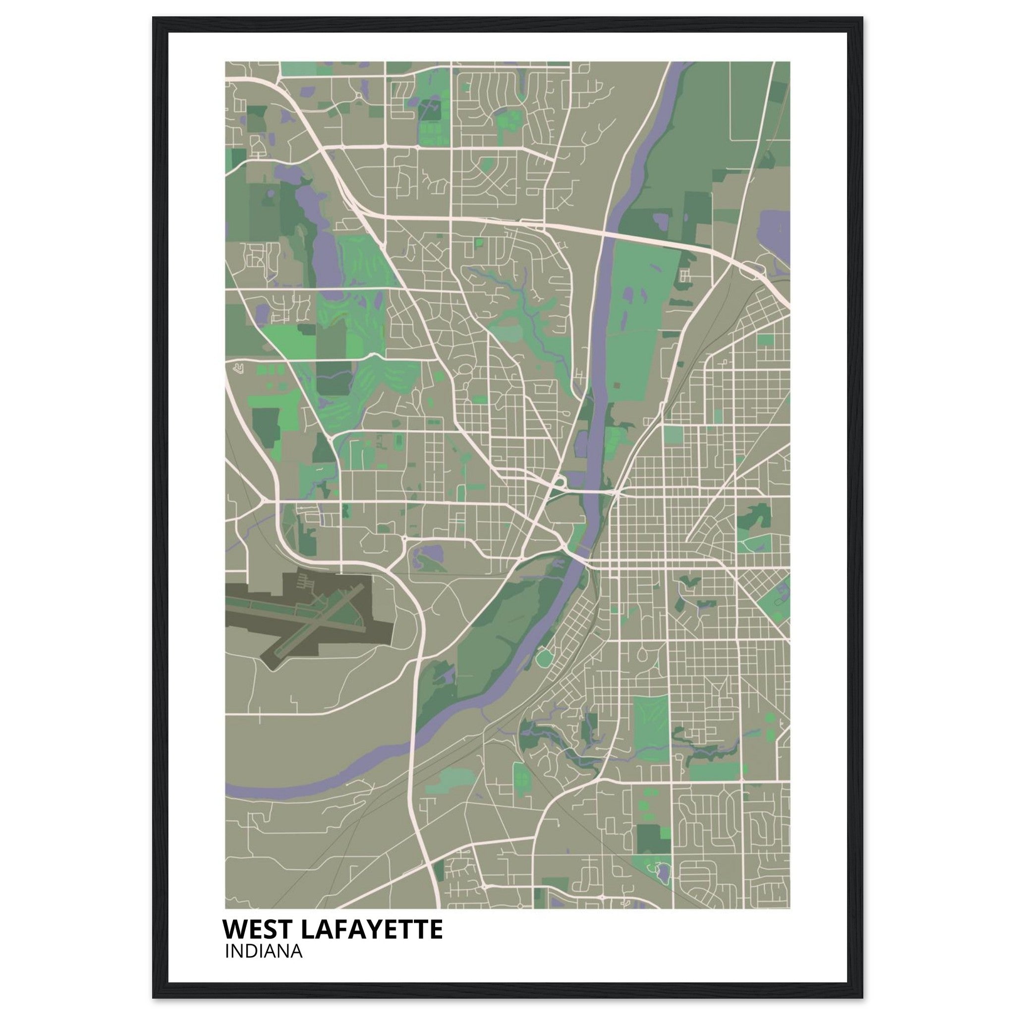 596e5fc7-9dd1-40ee-b6de-0f14f48e578a