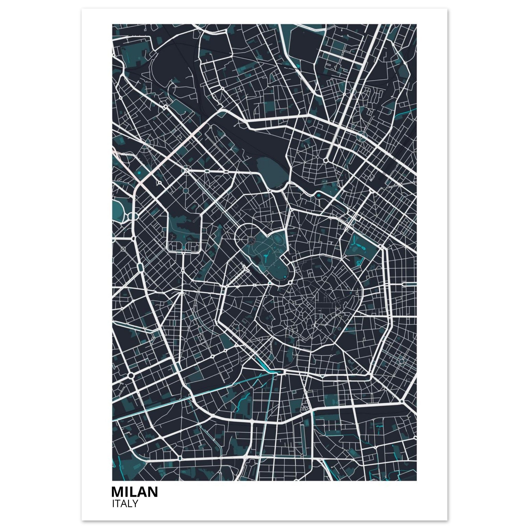 59783511-ee1b-4afb-b779-a66ae9961f98