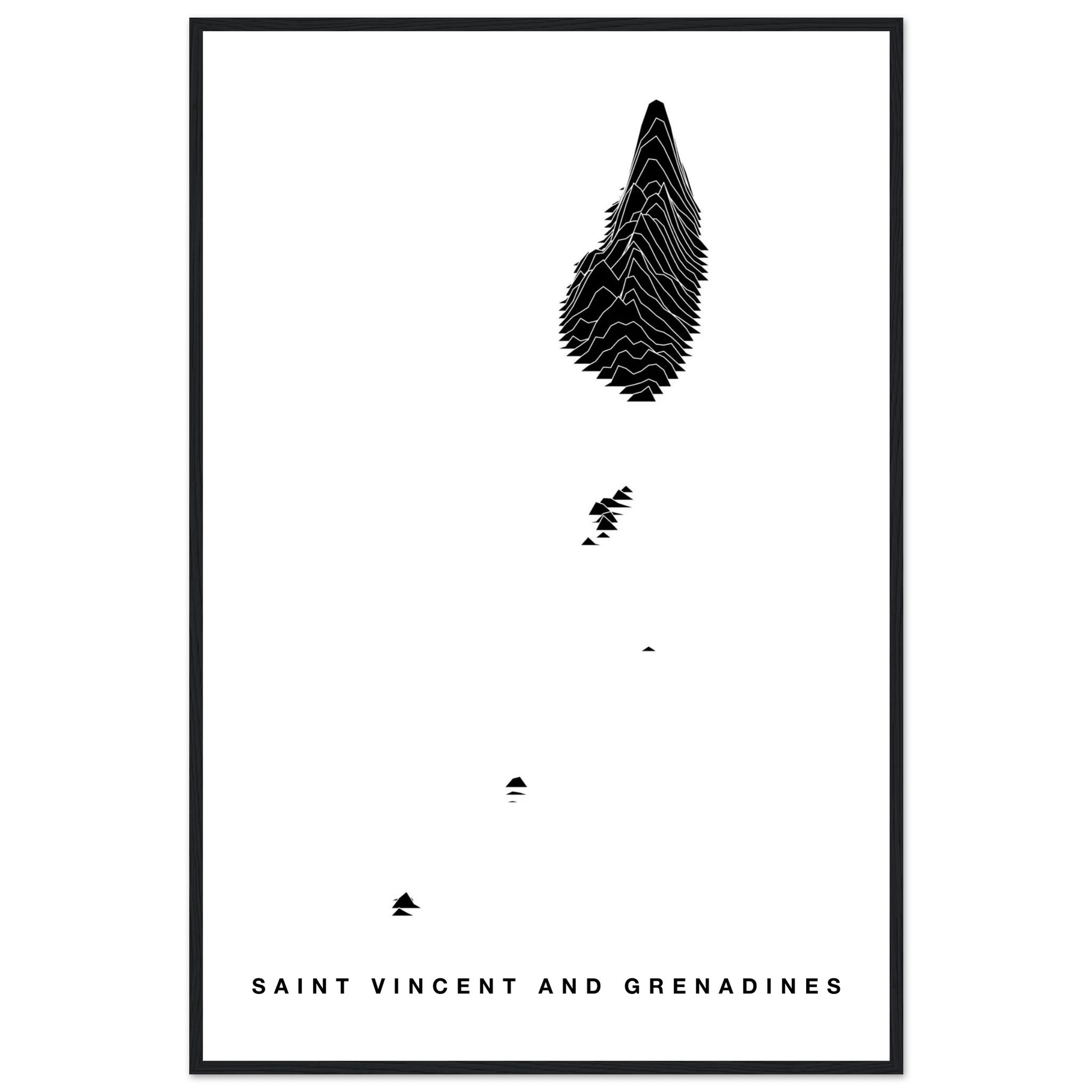 59892dbb-ddc5-4db6-a964-ea81d2889cd8