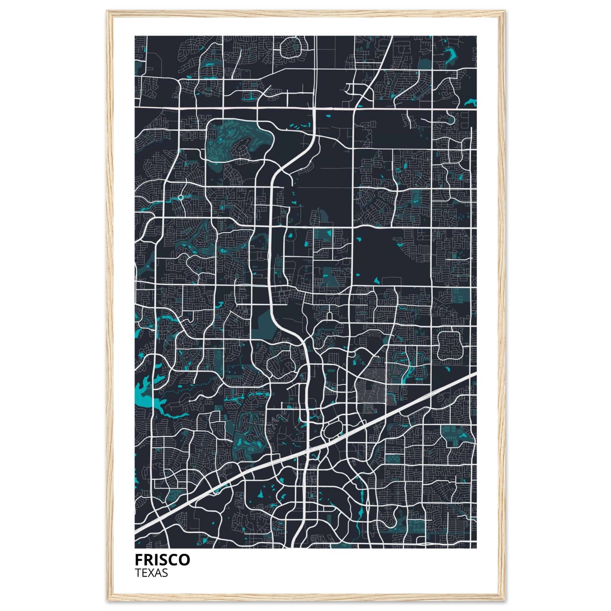 59c656fc-998b-46b3-8974-f6958a52592e