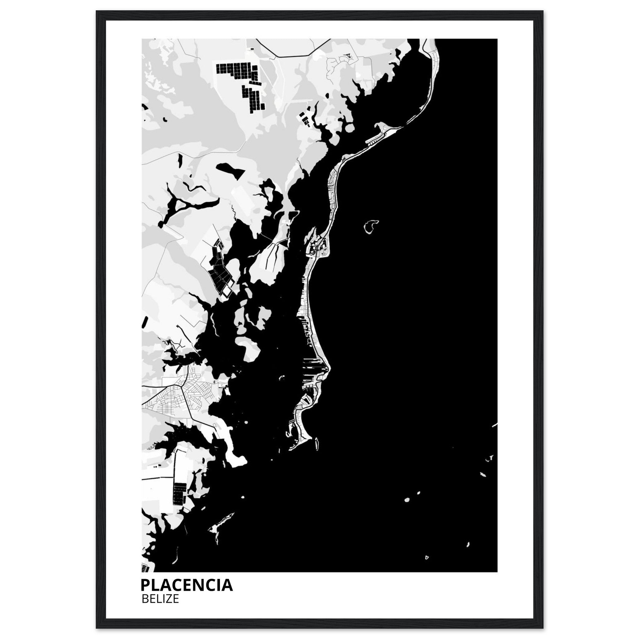 59da45a4-f430-4e99-b13f-fcd009fc5ed5