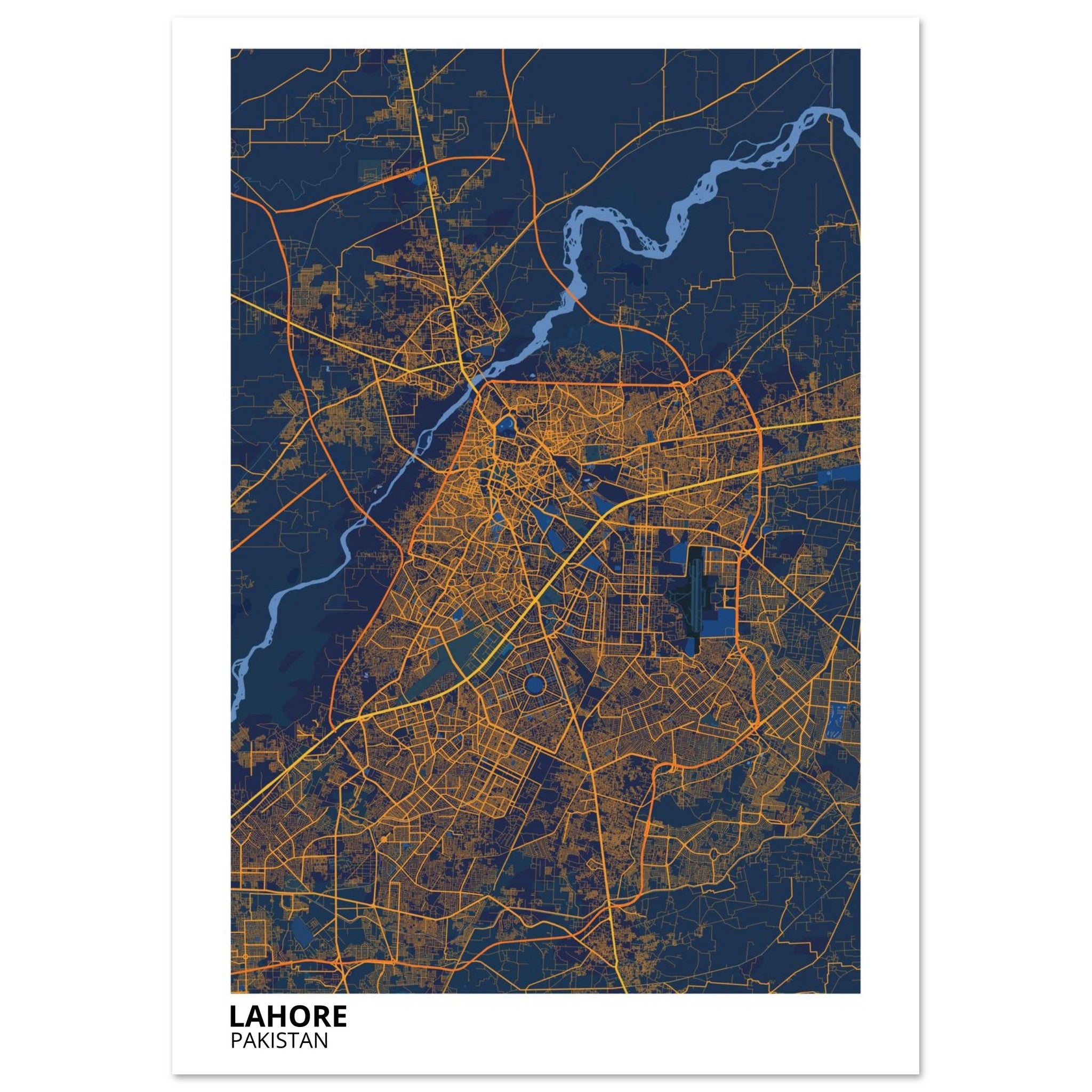 59de670a-b2a0-44b3-a691-bf9d0d143c9a