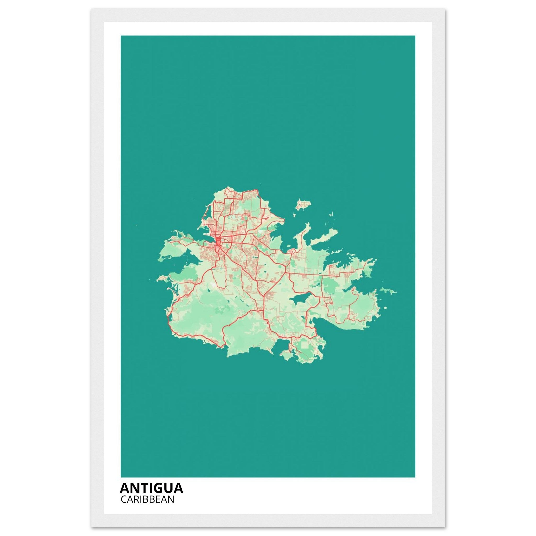 59f2814f-bab8-4932-8aba-e2a3acd2f2ac