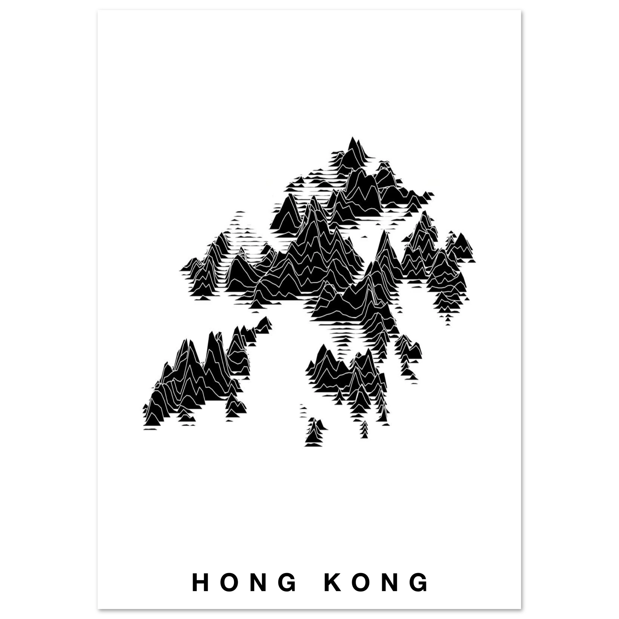 59fcbe35-02f2-45cf-8211-fa5aebba2208