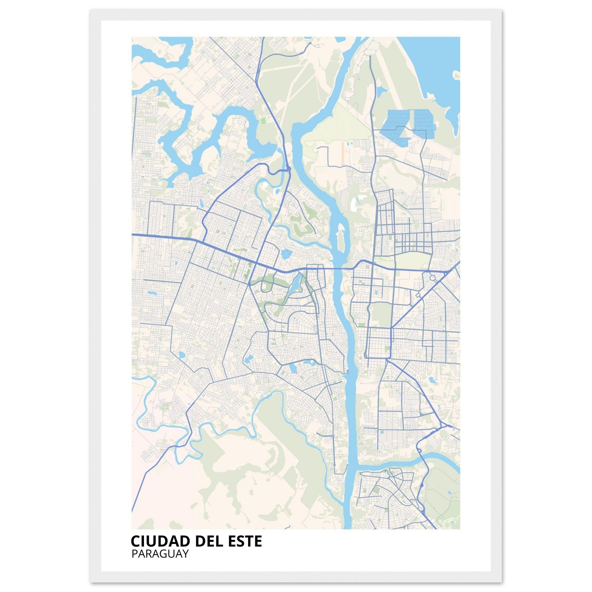 5a0d9376-faed-475e-baf8-f2a342f13549