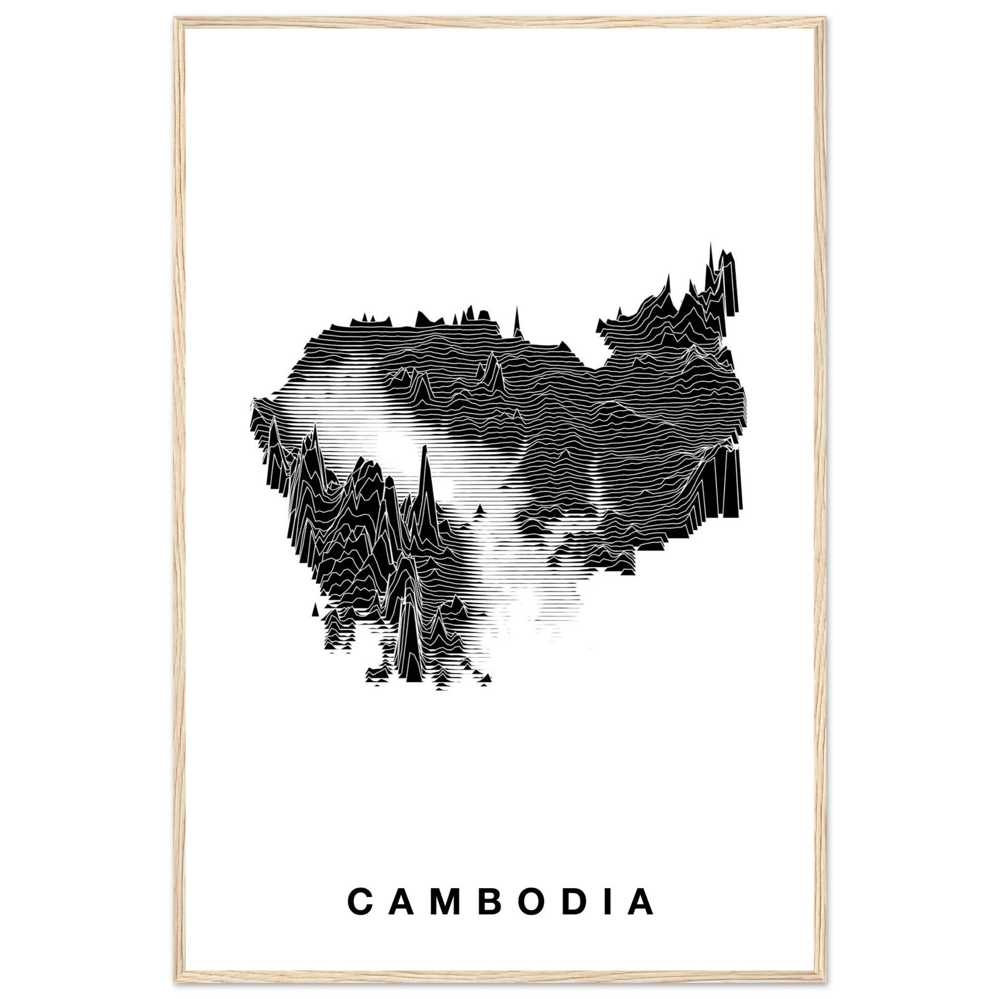 5a148949-33ca-445c-92ad-8750f590e93f