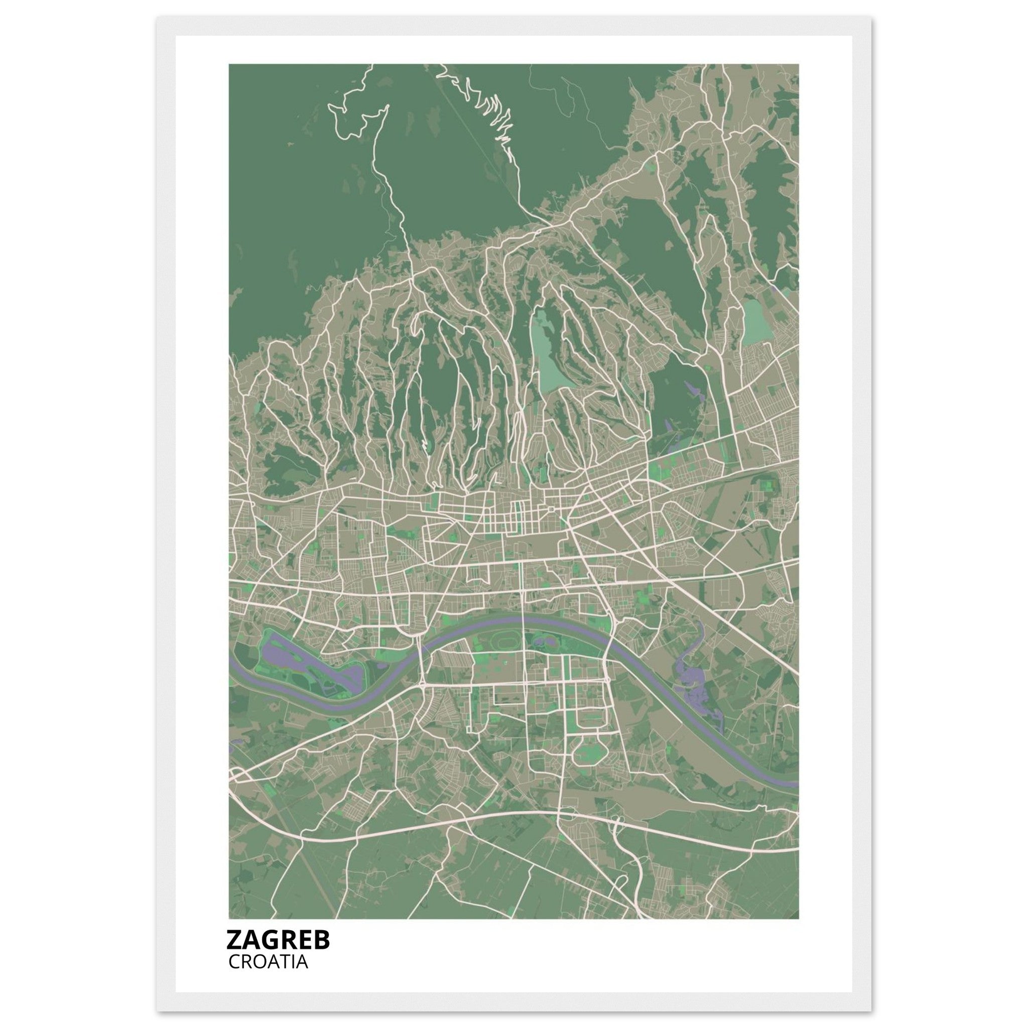 5a3d52e5-c7fc-430a-9966-c6556b5950b0