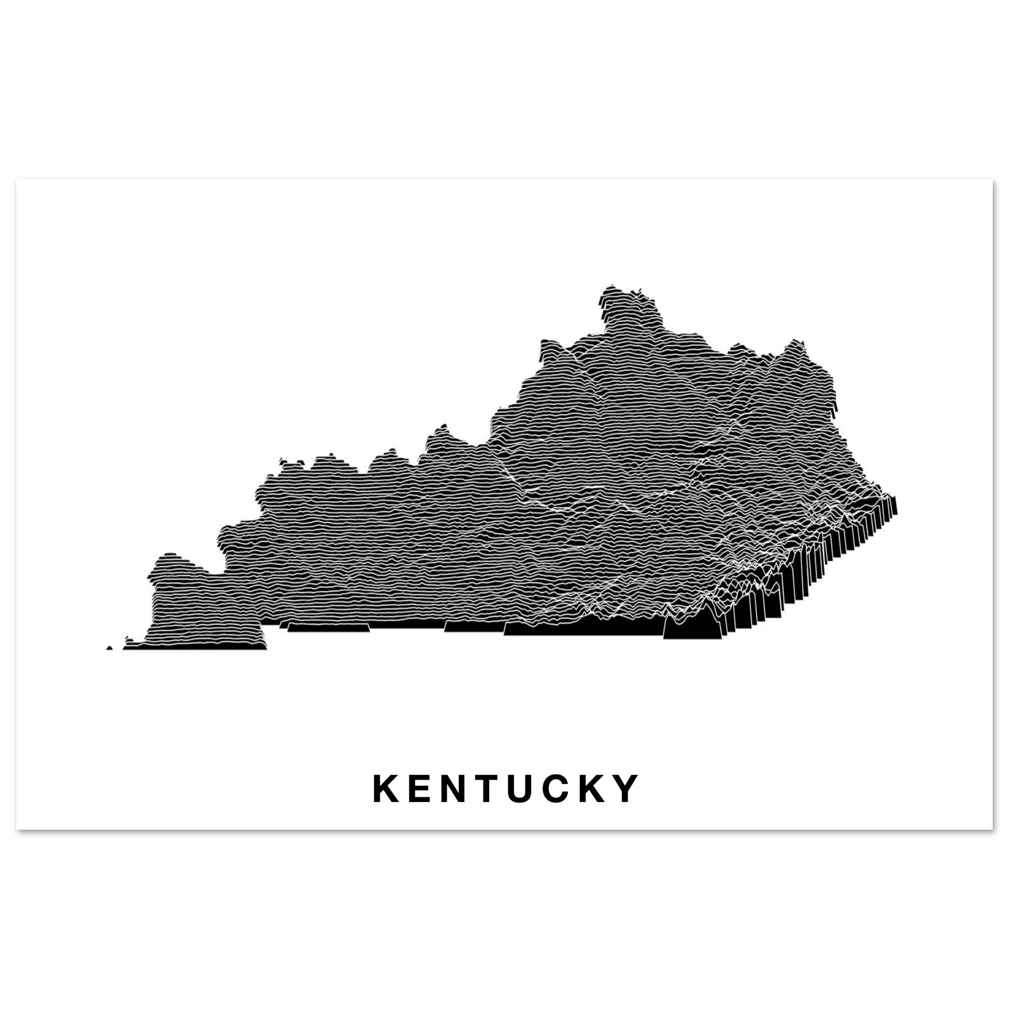 5a5a5ac3-2857-4014-819c-7e885c04363a