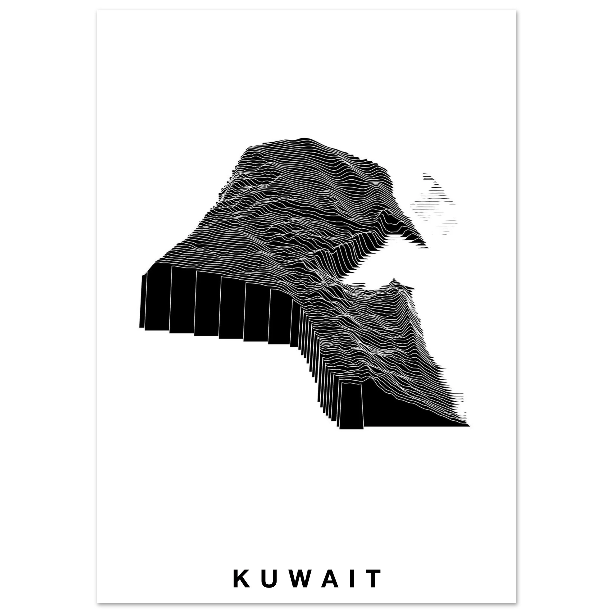 5a5b1daf-9b3e-4990-add8-beae1cf623dc