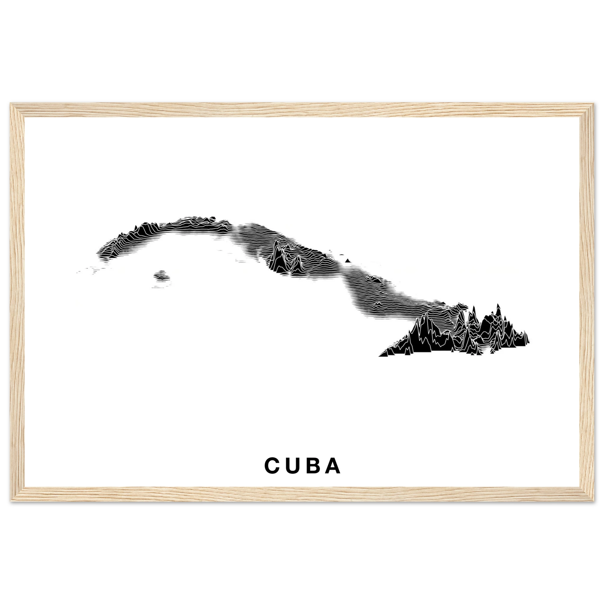 5a7a3d01-2092-42c3-9687-a2c4ac4fabfc