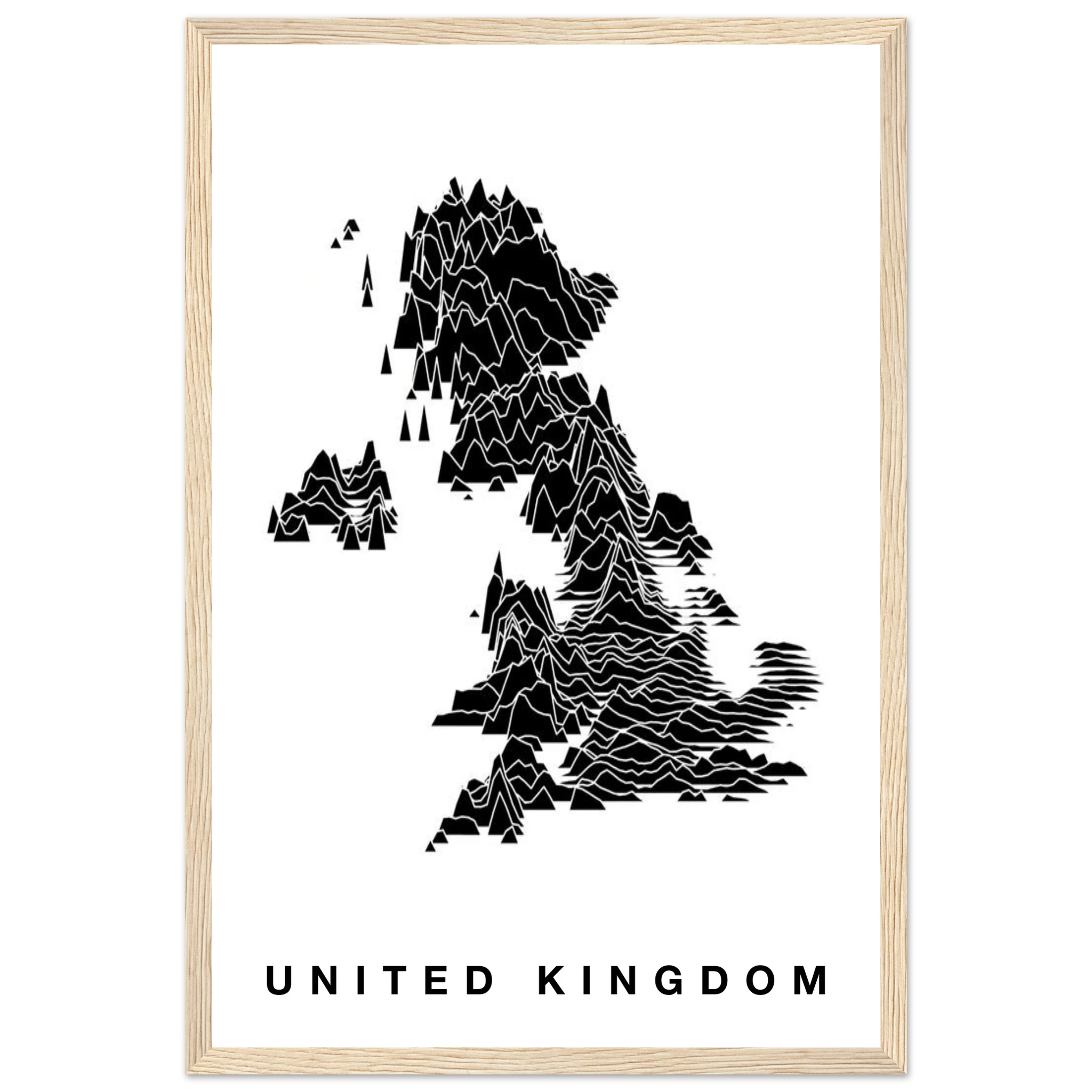 5a86e59f-eaad-4211-8780-d583c7776a73