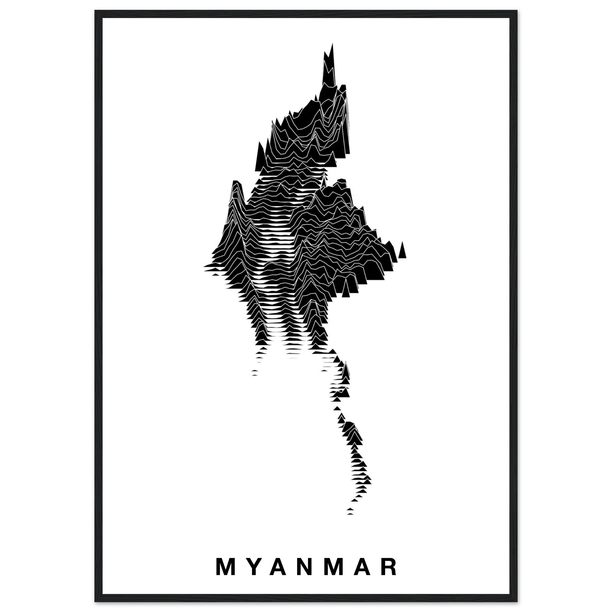 5a8d8171-4a60-4823-824d-c4c8ad1f195e