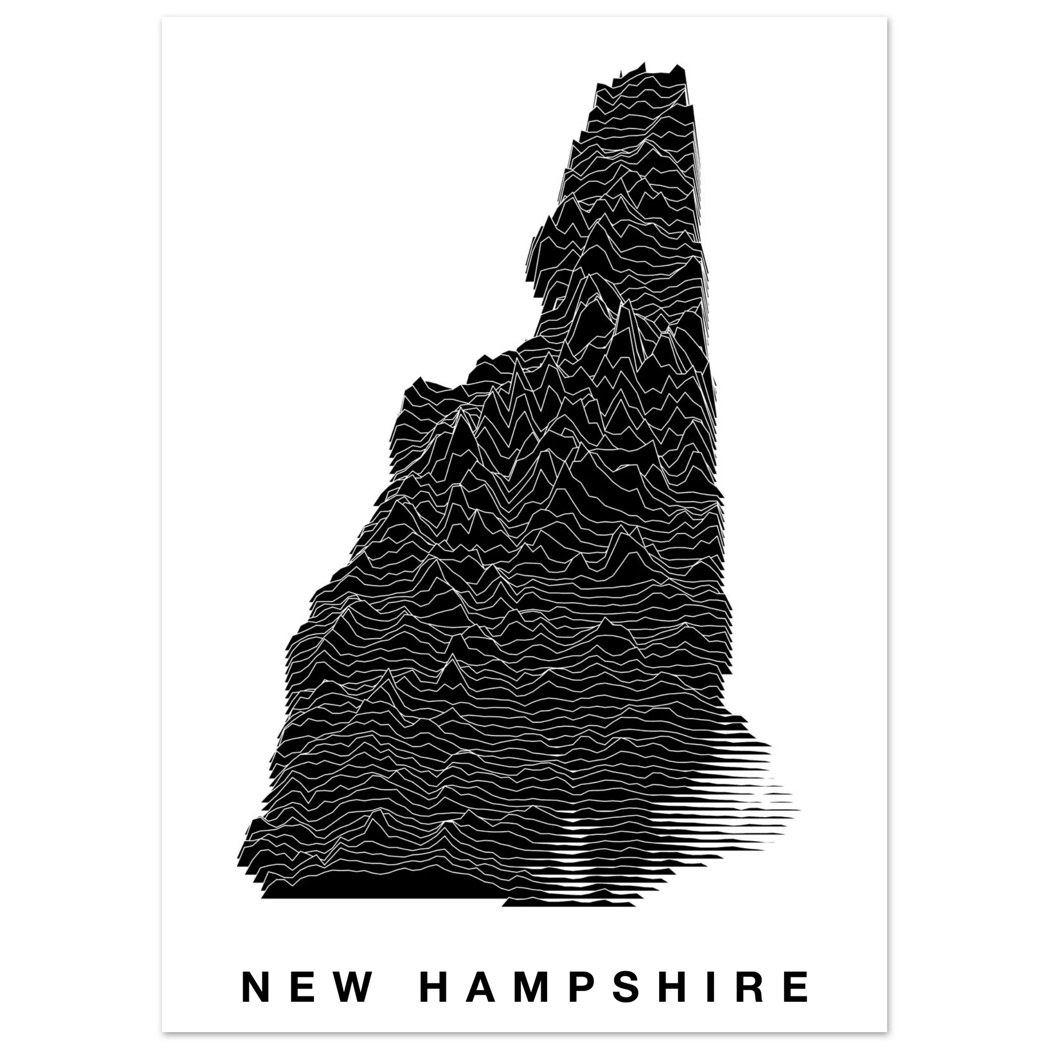 5ab9c422-0f7d-43ef-a712-454149af14bd