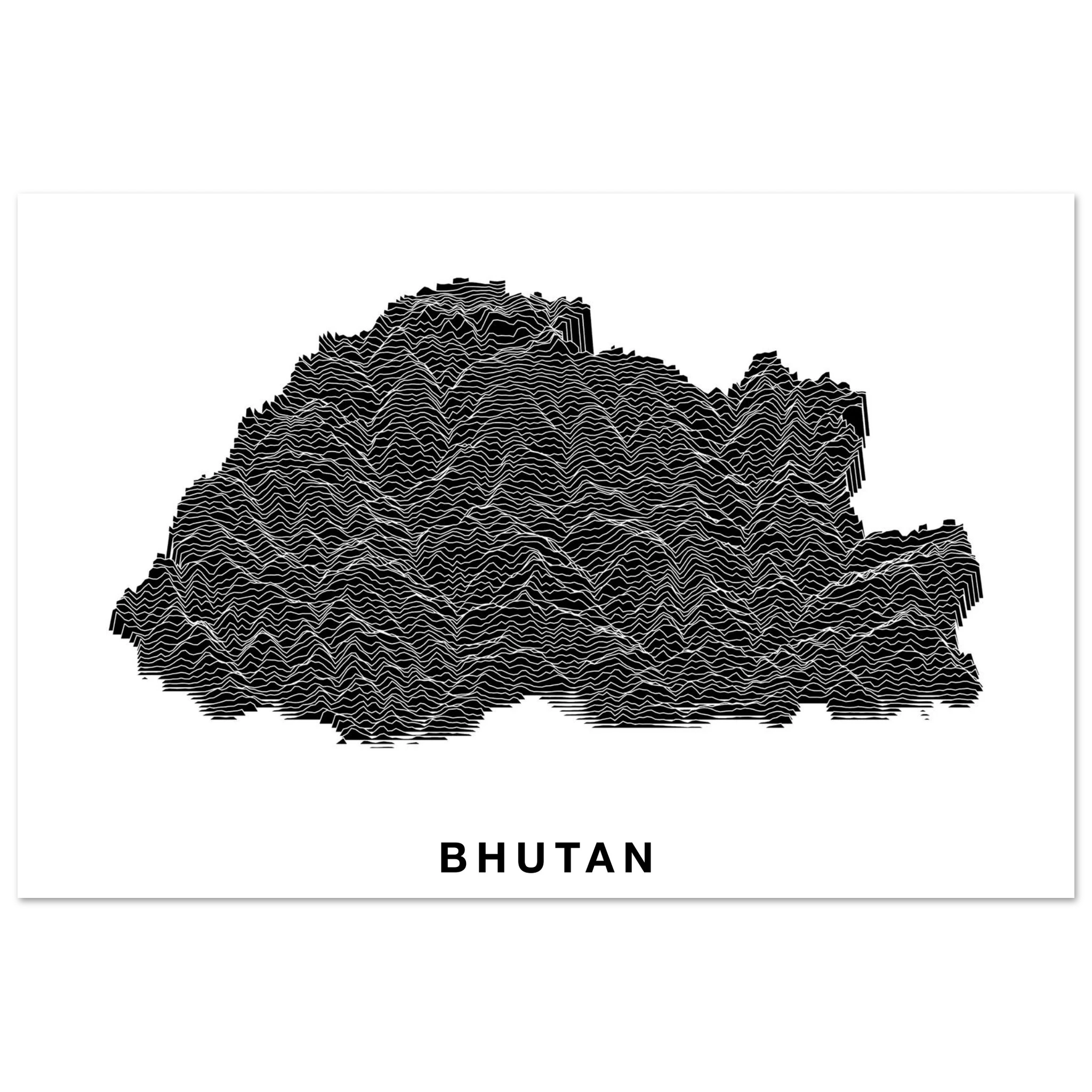 5ac23af2-952b-4986-8031-1b65bbf3049d