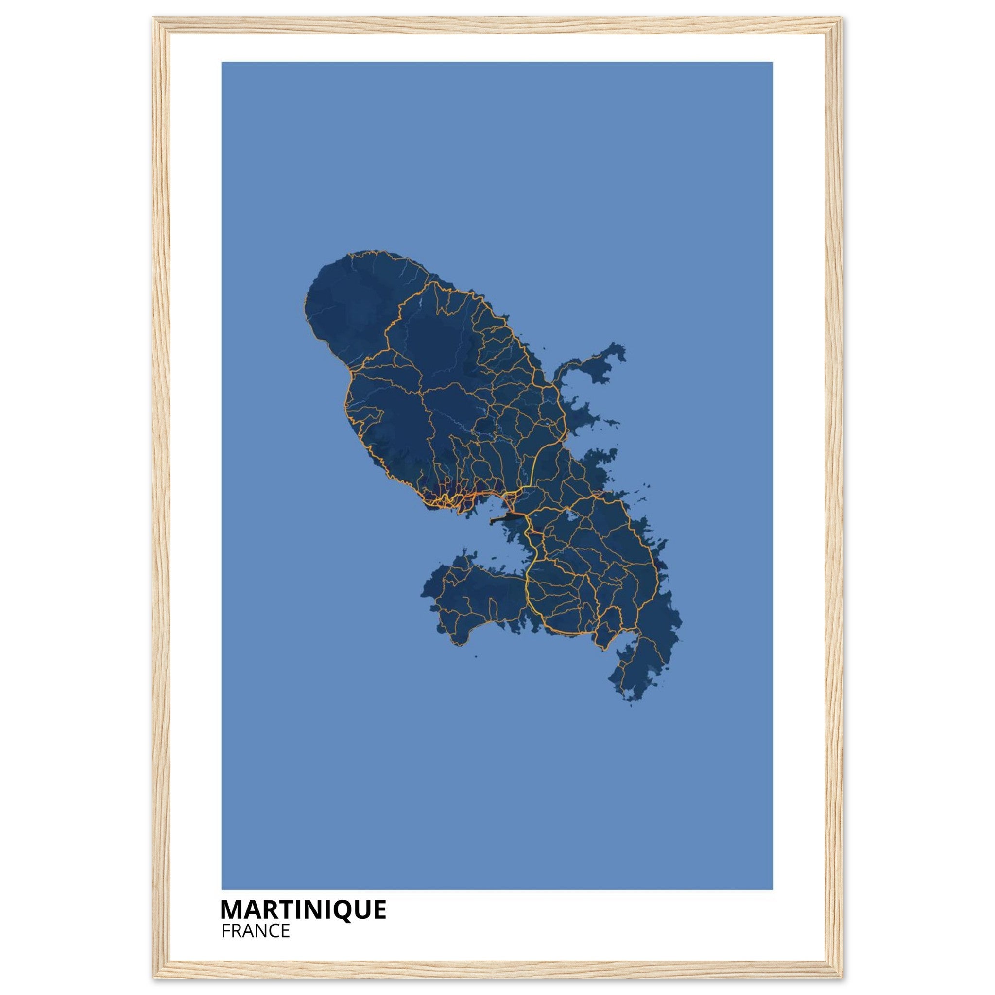 5acb64dc-d617-4d5c-9422-8d39897f6185