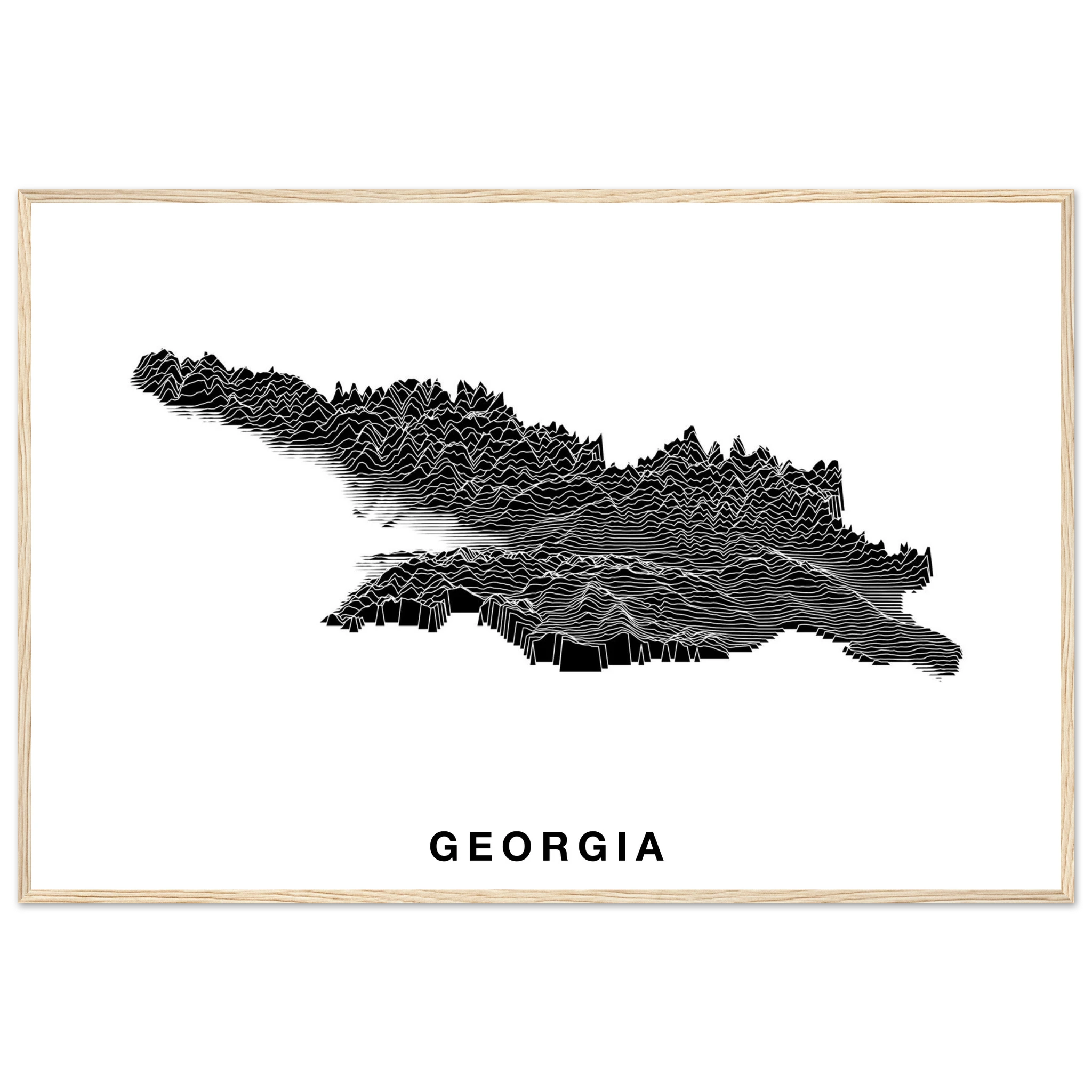 5ad0c52c-3da2-4cb0-b7c6-dc12a92f3407