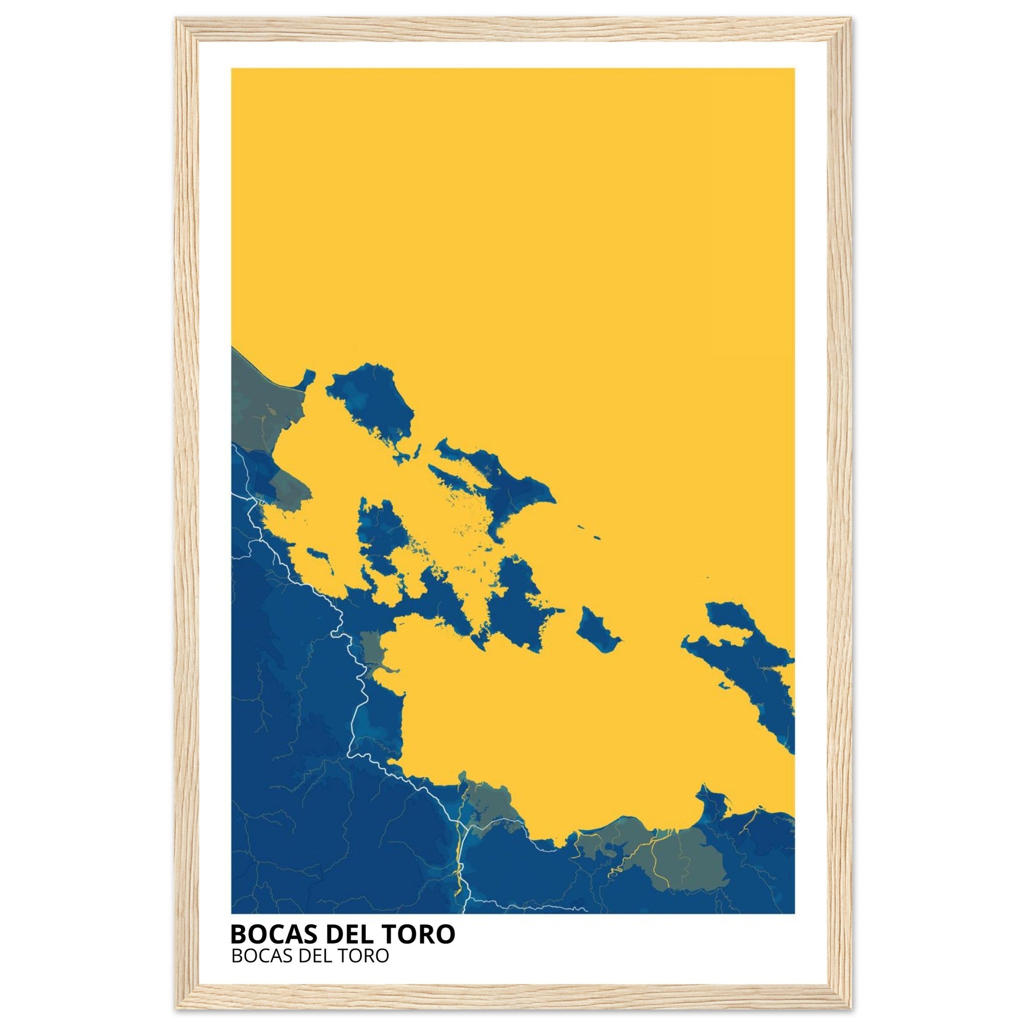 5ae9803e-a89b-4e88-96cb-d9a924453b38