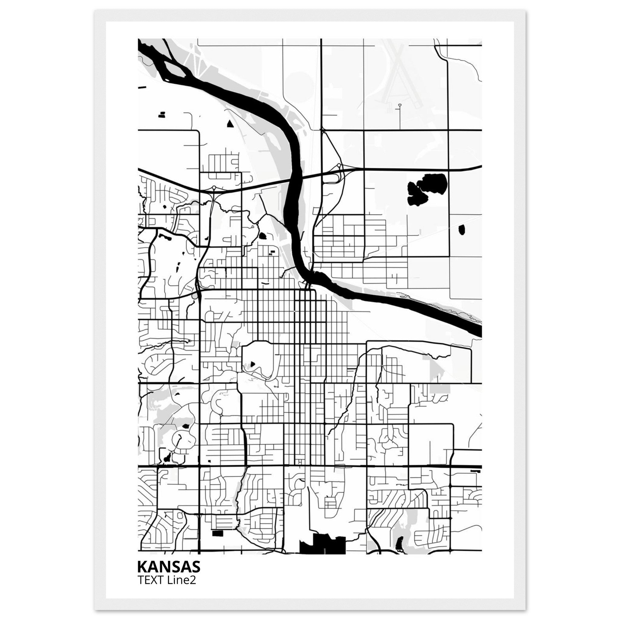 5af56cc4-a794-45df-b90b-d4d30e3f26fd