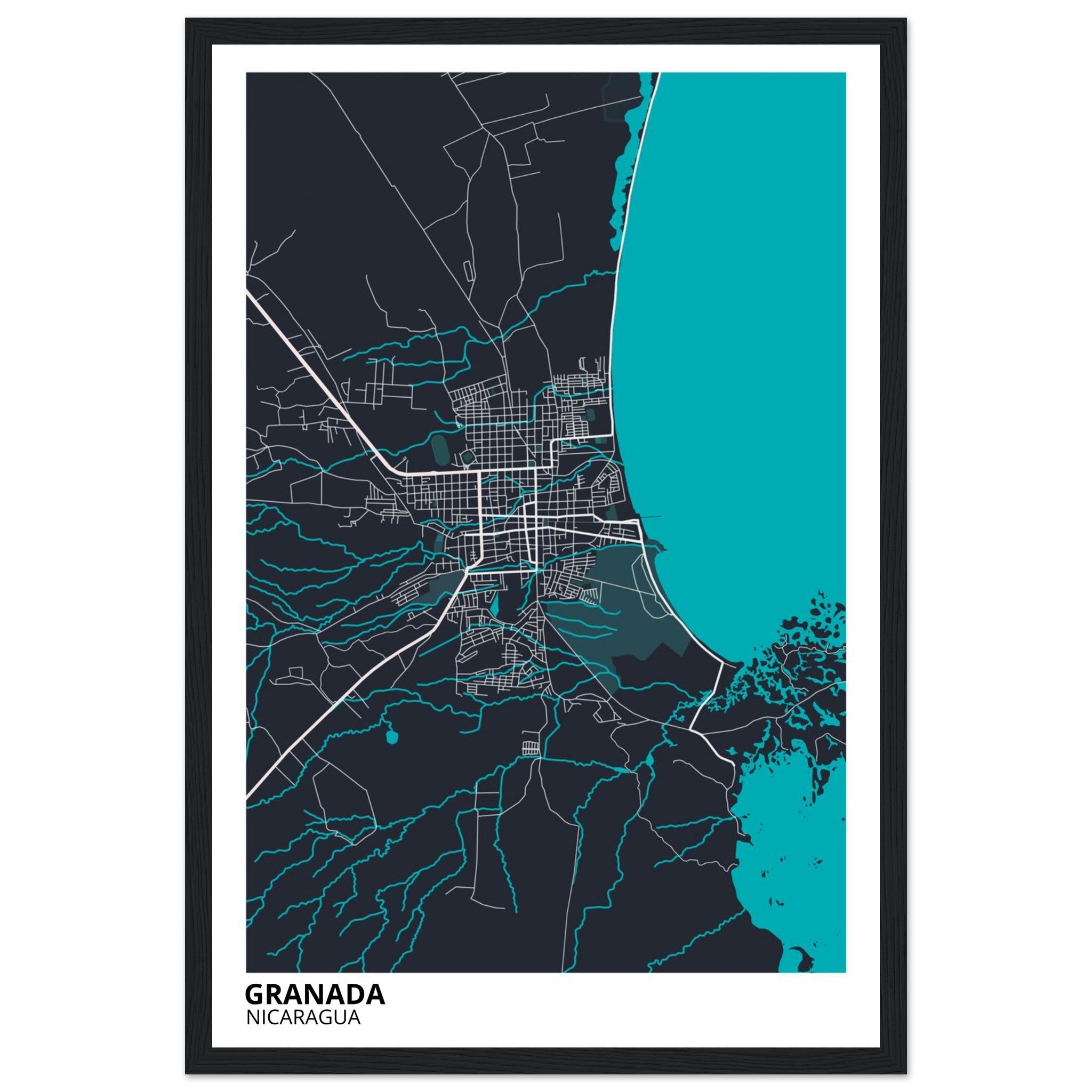 5af85ebf-1b42-42db-9424-dbf14232826f