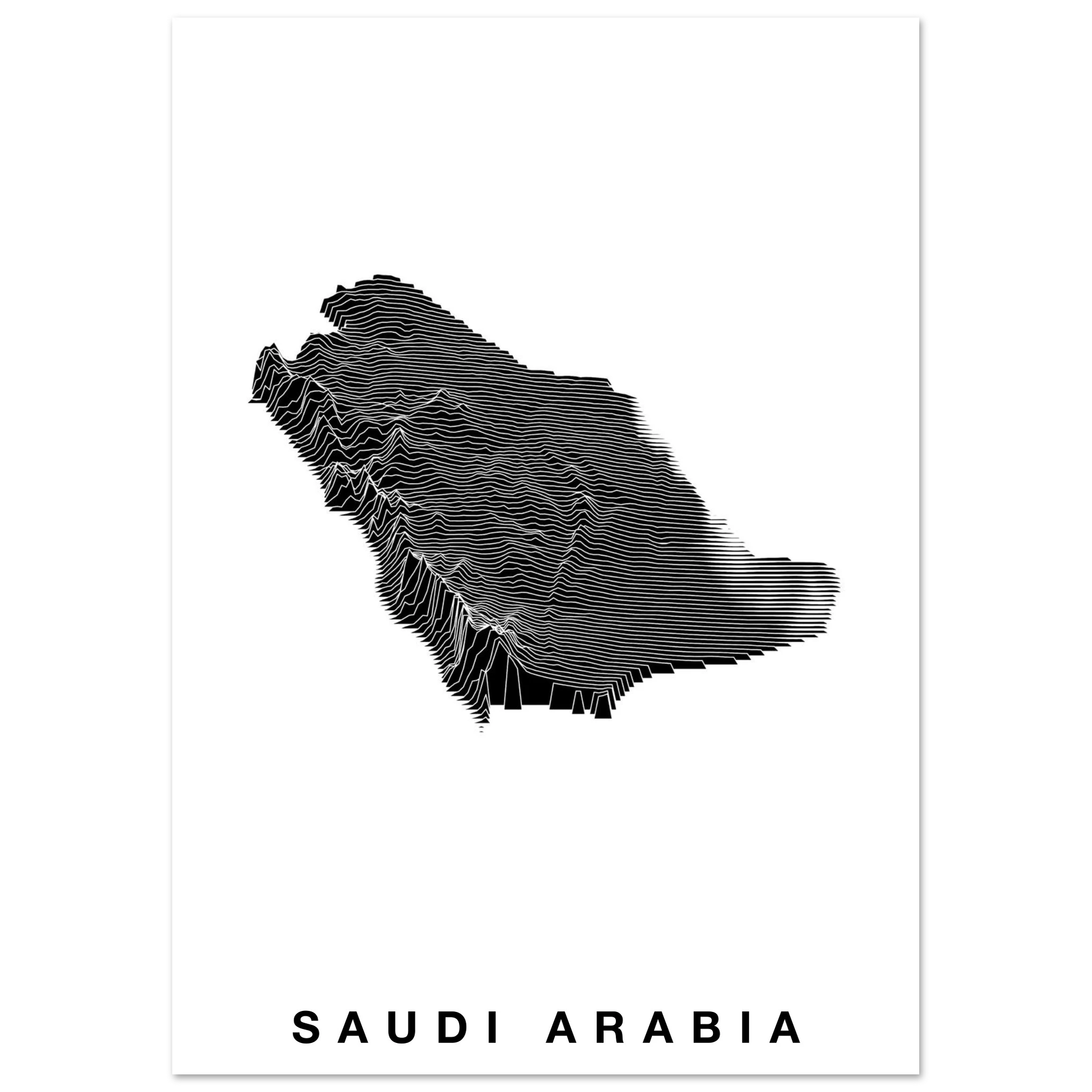 5b06ee8a-ddd2-4104-831b-c27c271d19e4