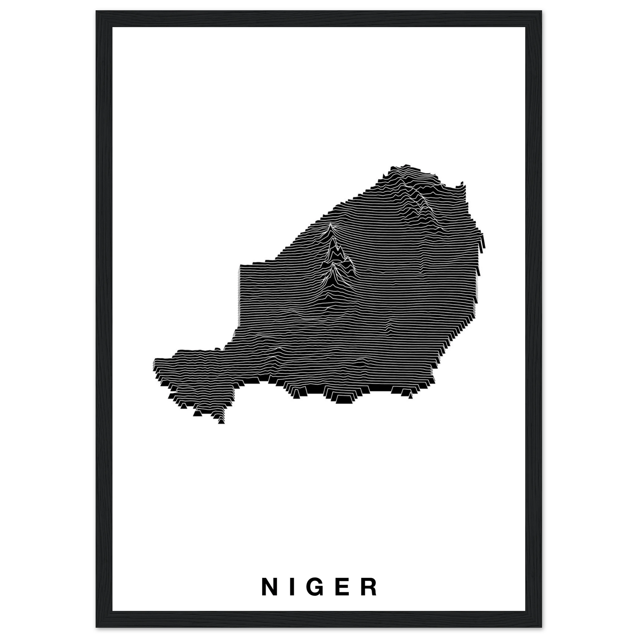 5b0e9691-b79b-4f27-a66a-c8daa275532f