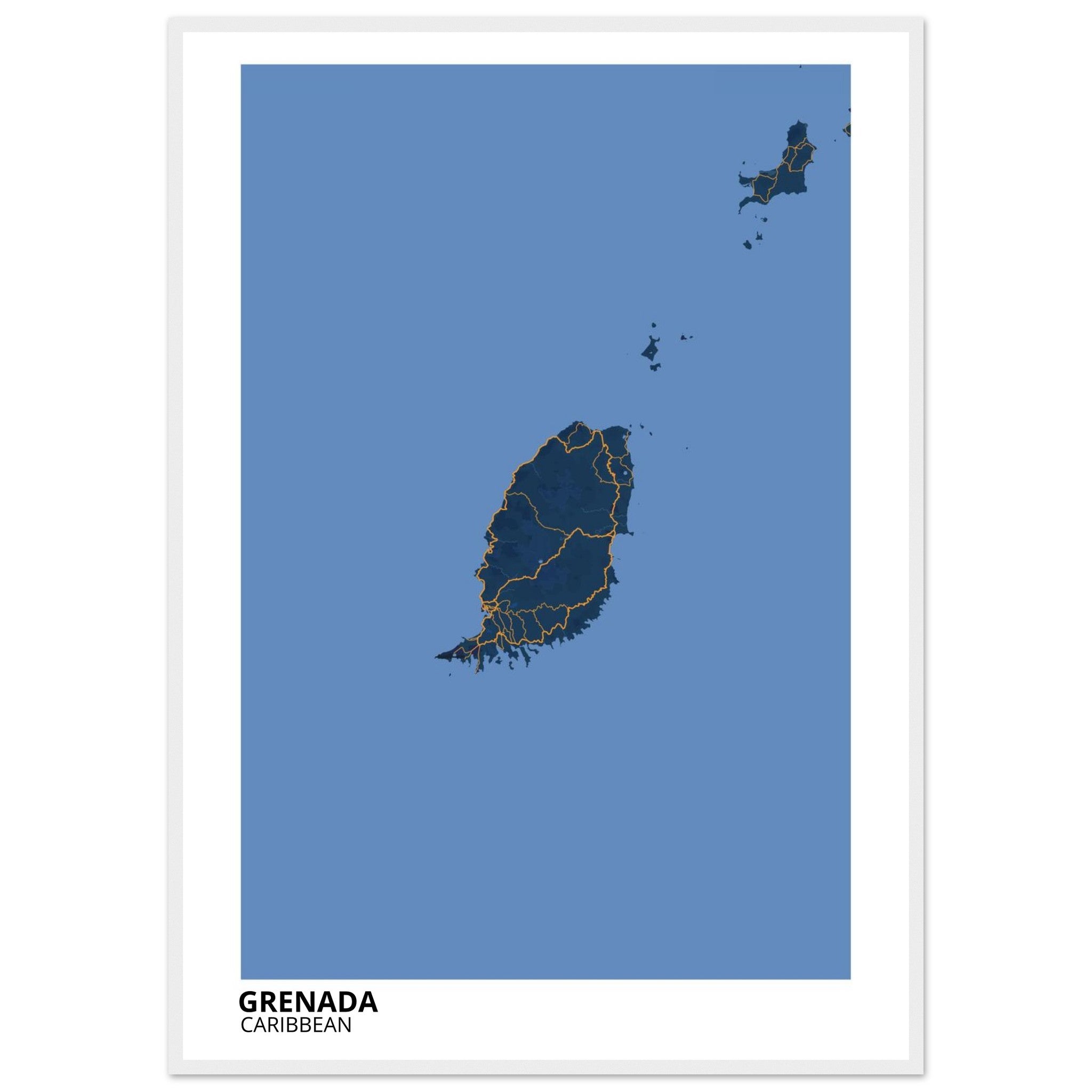 5b394520-e960-45f4-ae47-4d3a47a6cdc3