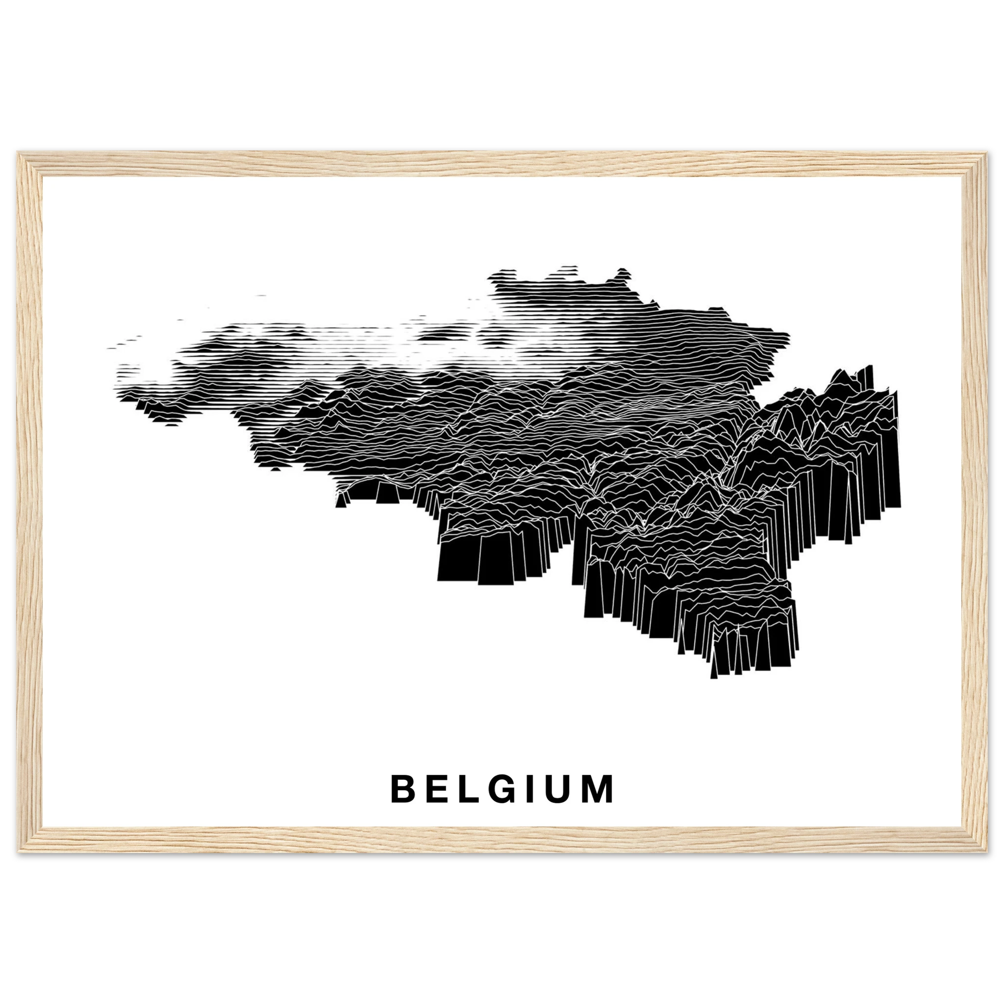 5b4abc18-698e-447f-87e8-7af8998e4edd