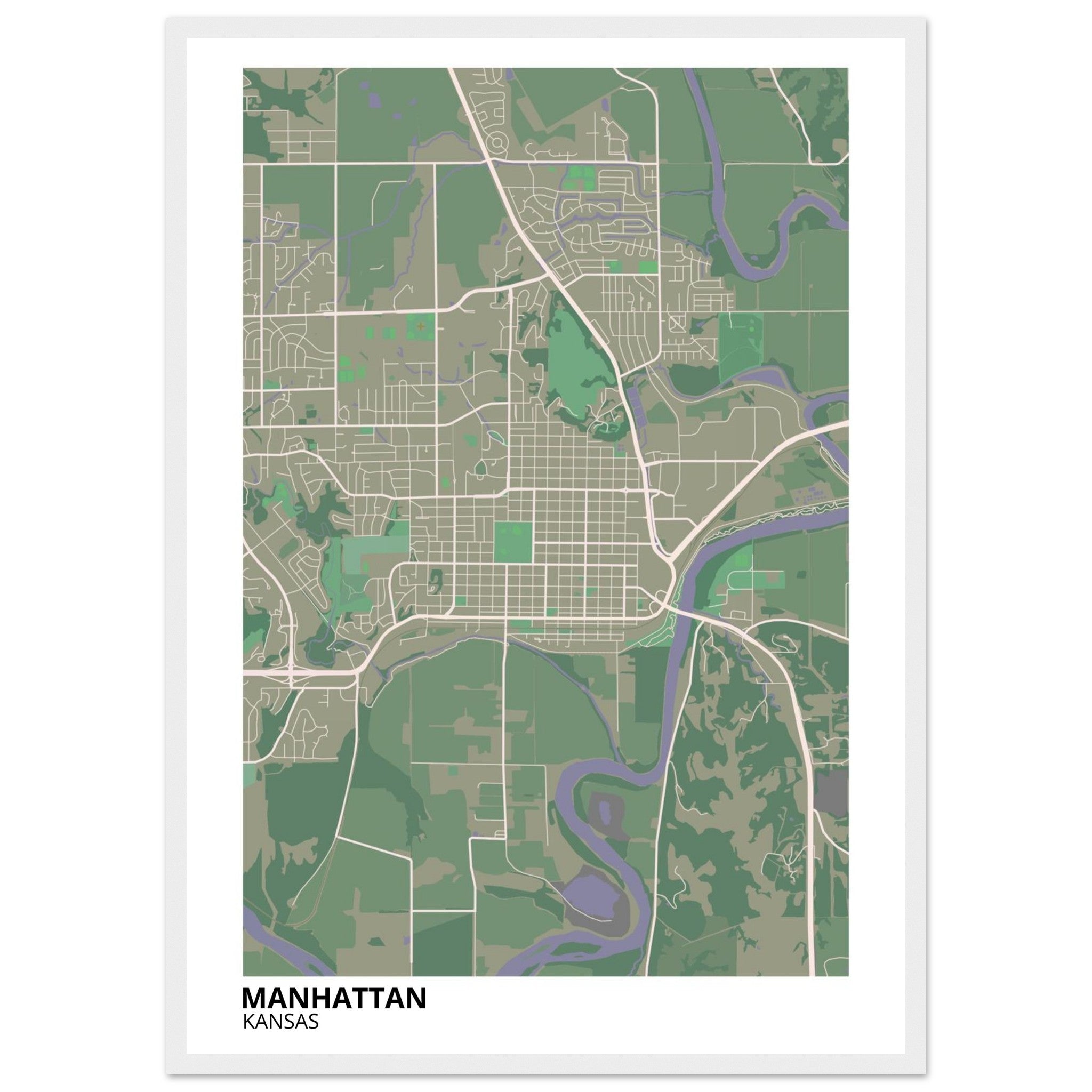 5b522f33-c722-49af-a9c1-92261af6463b