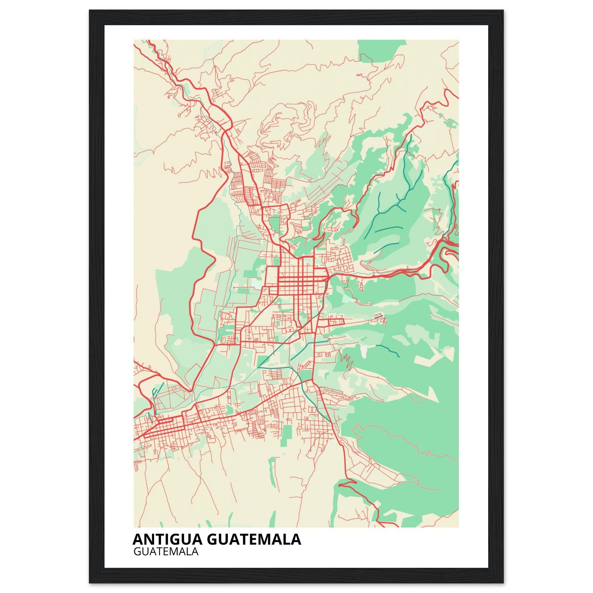 5b64422e-1f87-4dcd-934c-997f4afb40ee