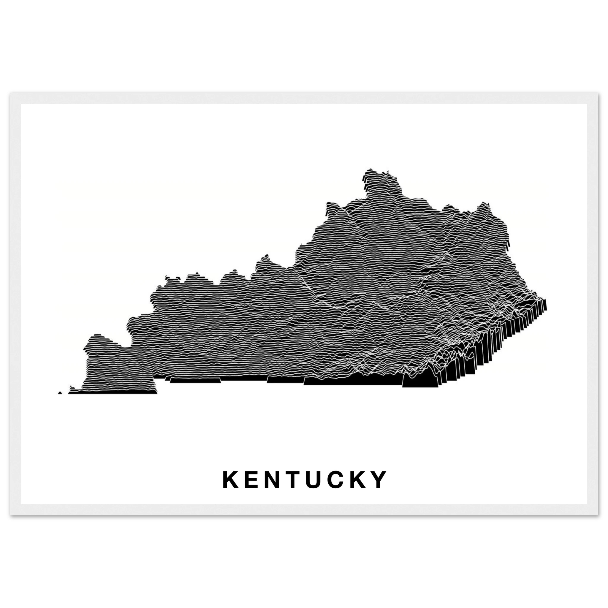 5b89b2b6-1684-4667-90d2-379611ad7cfe