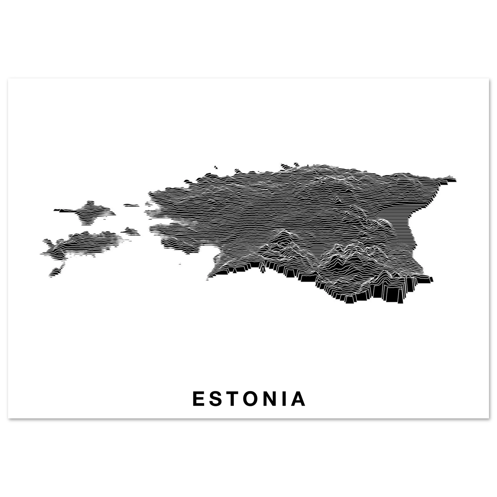 5b8cd0ea-4b2a-4542-954f-fcc646b3c275