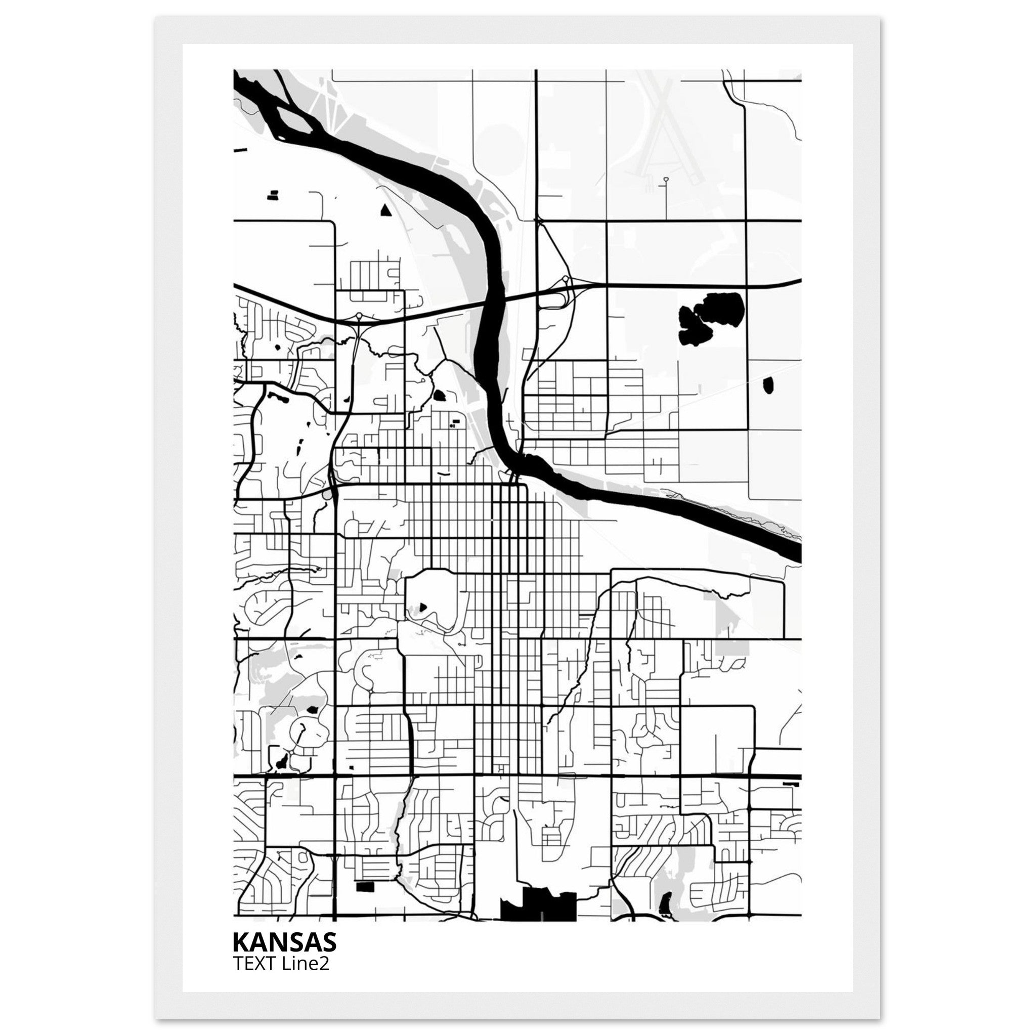 5b902b70-64b1-4aca-9da9-546f45a162c6