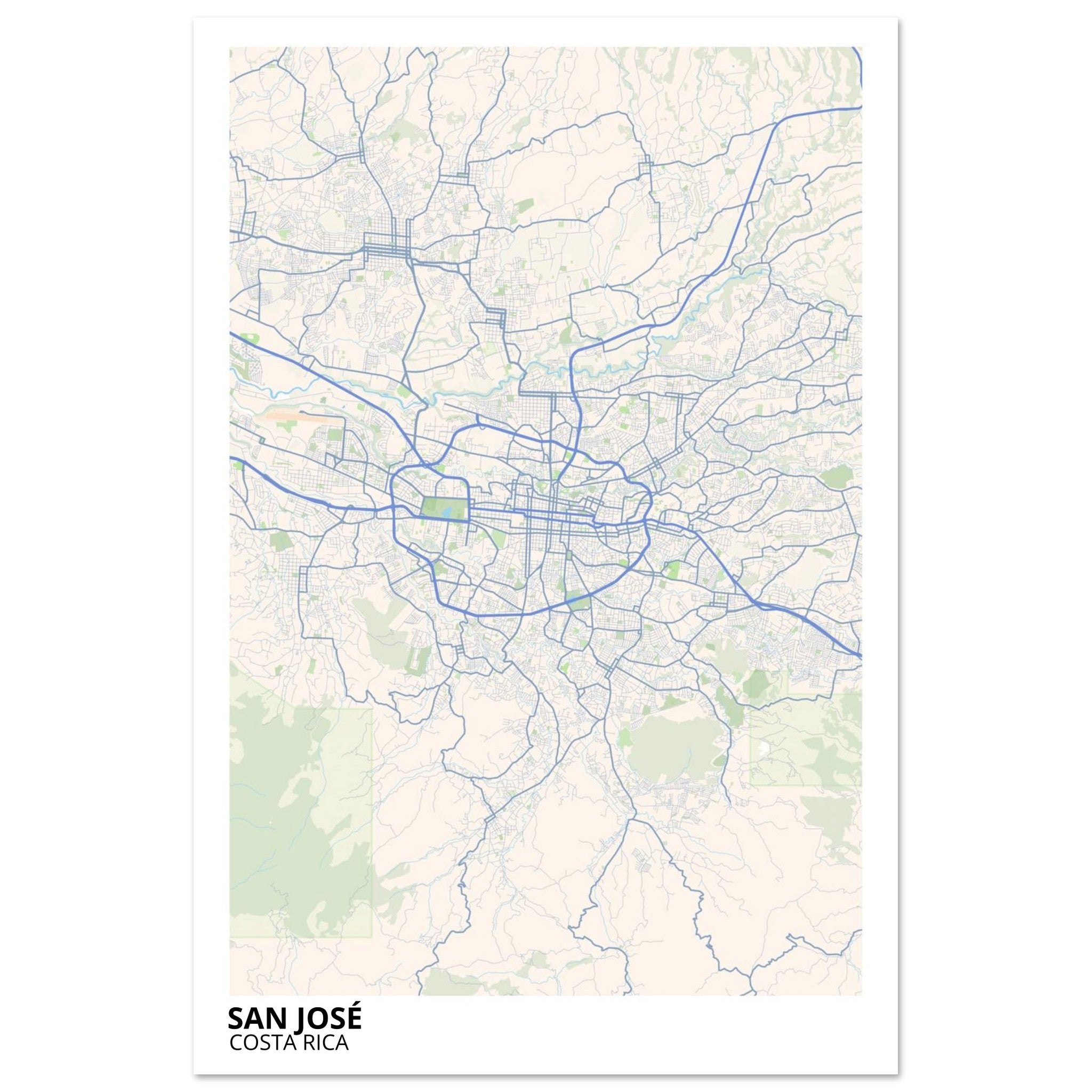 5ba922a1-003d-4918-bf16-a338781cf98a