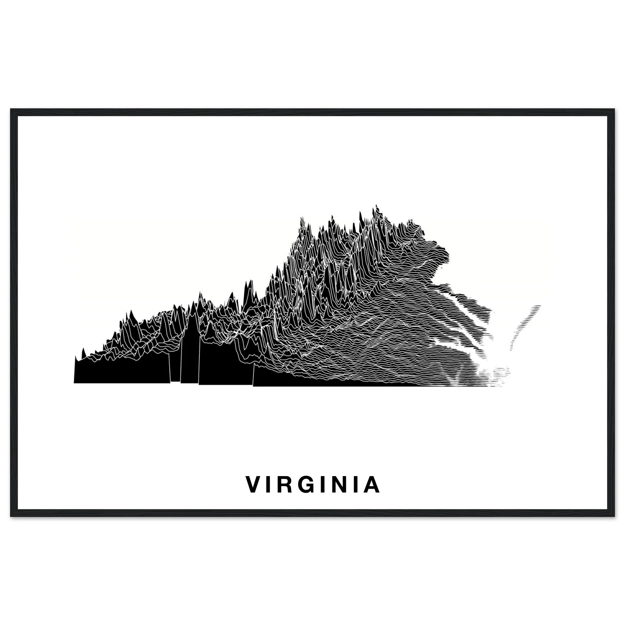 5baa2992-4489-46fd-b3f8-24c2f0f6adc7