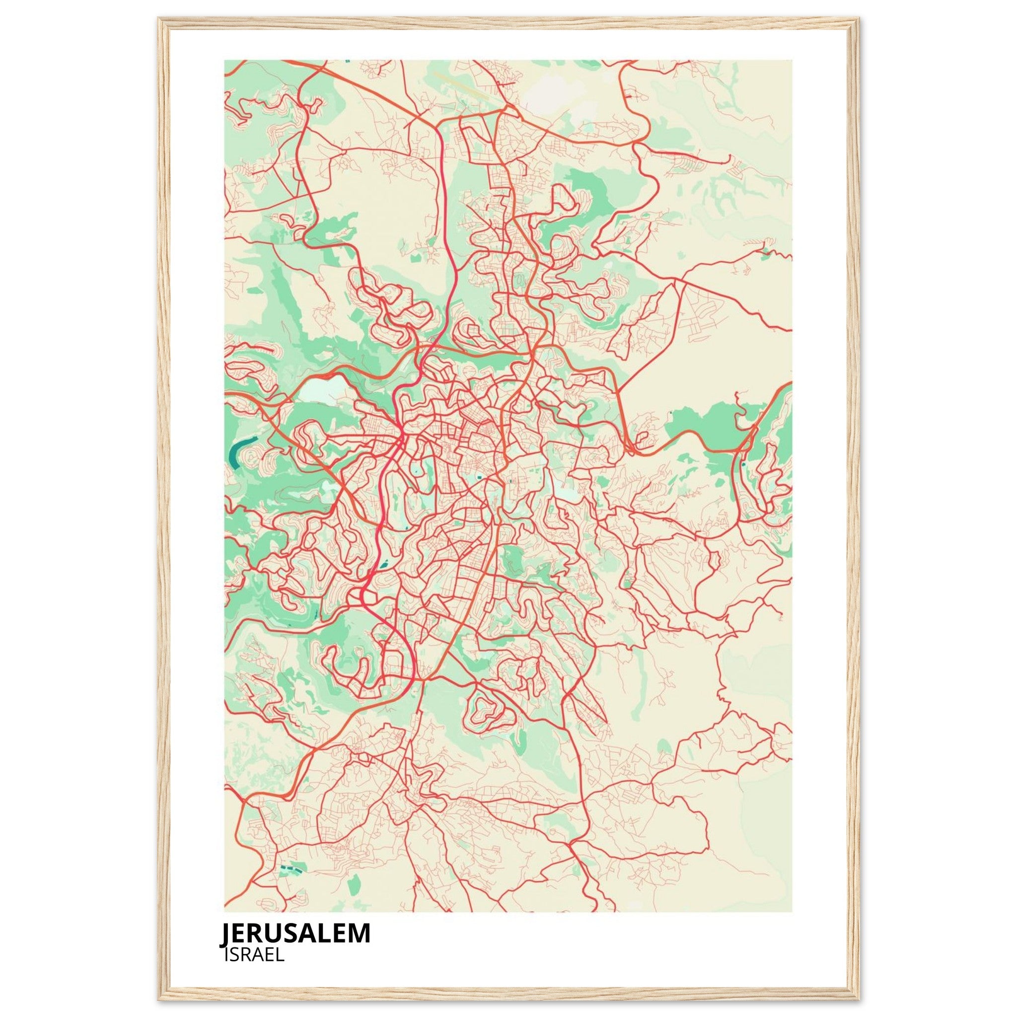 5bcc1cda-757d-4efb-8998-e905db78e138