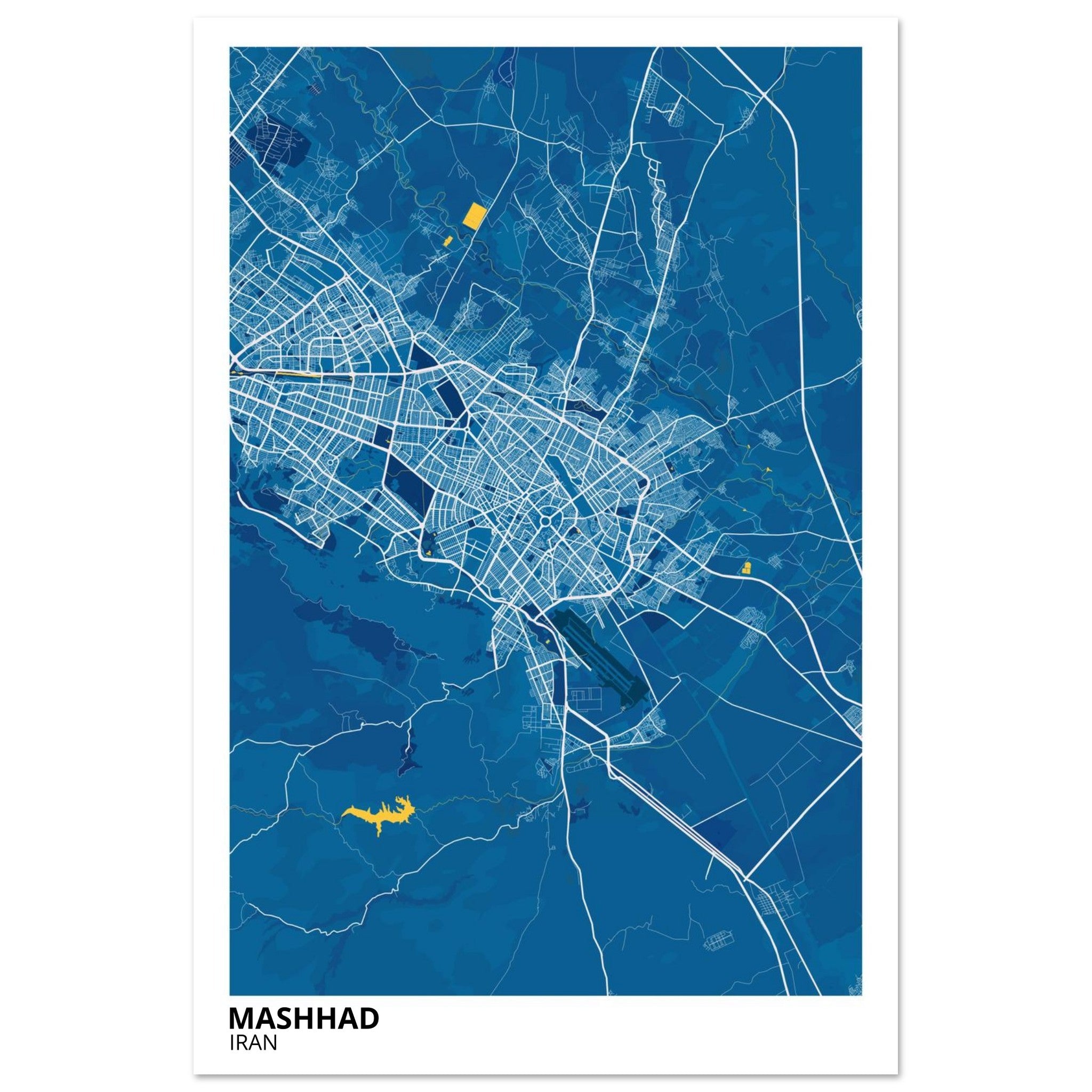 5be1f7bd-fe0b-4c38-9e6d-d5bc277b5940