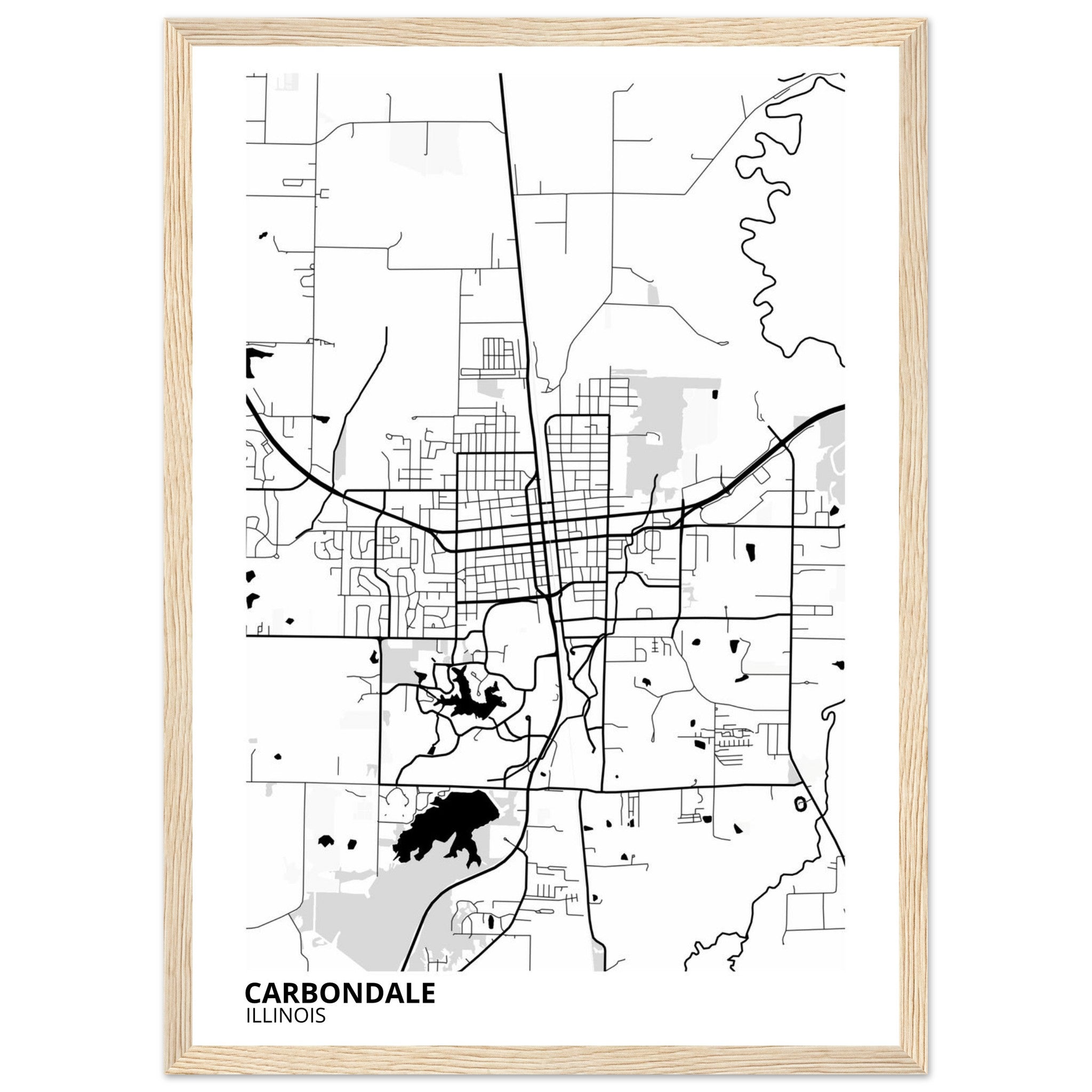 5be59456-32a3-47ac-bc94-7bc33d1c88af