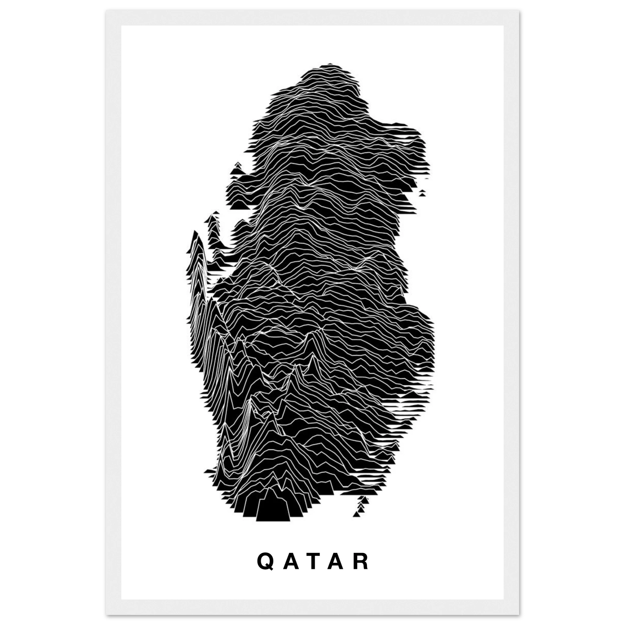 5bf16f31-1bbe-43b1-b1c5-4a72a4b28395