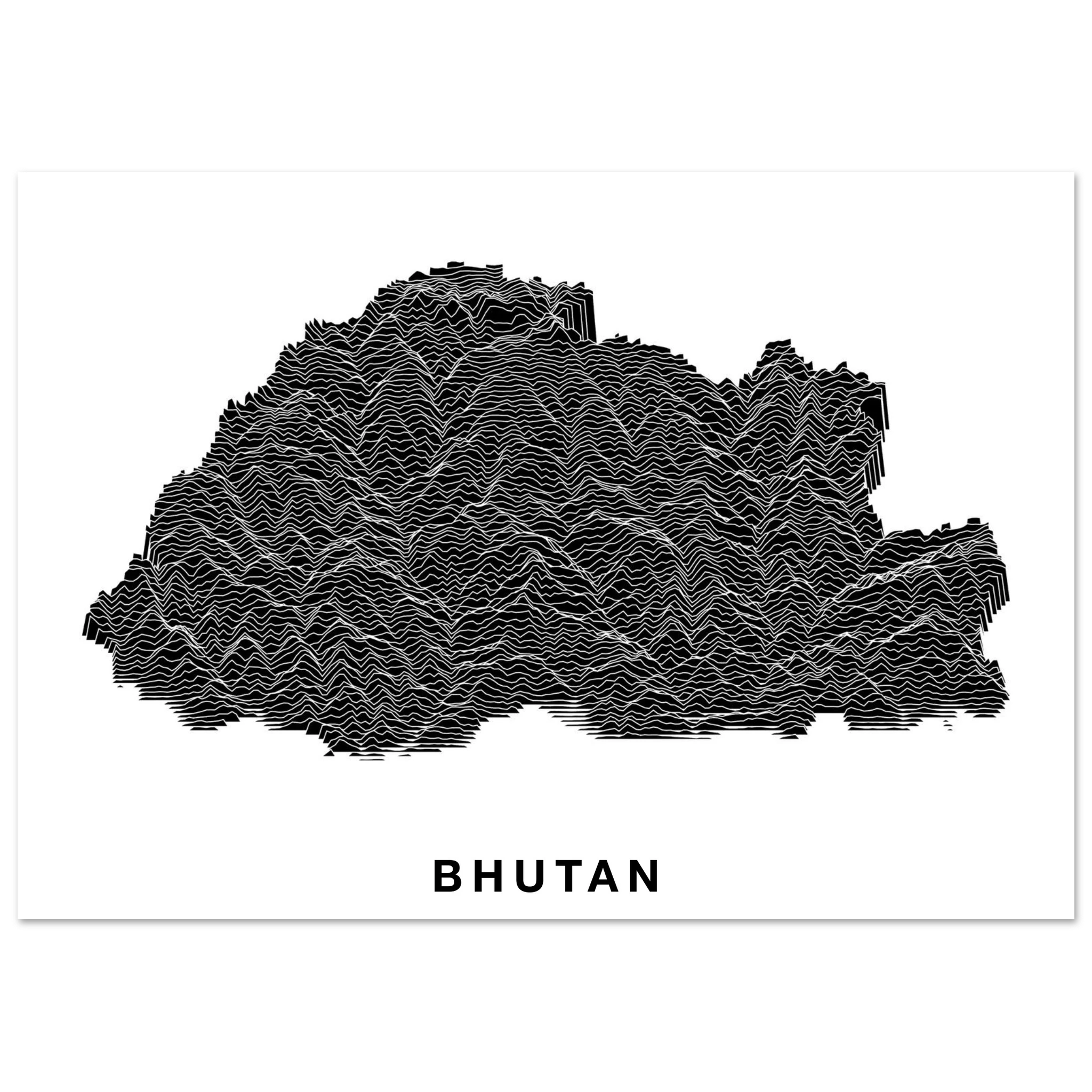 5bfffe1d-1904-4d62-8643-822d4e1eb894