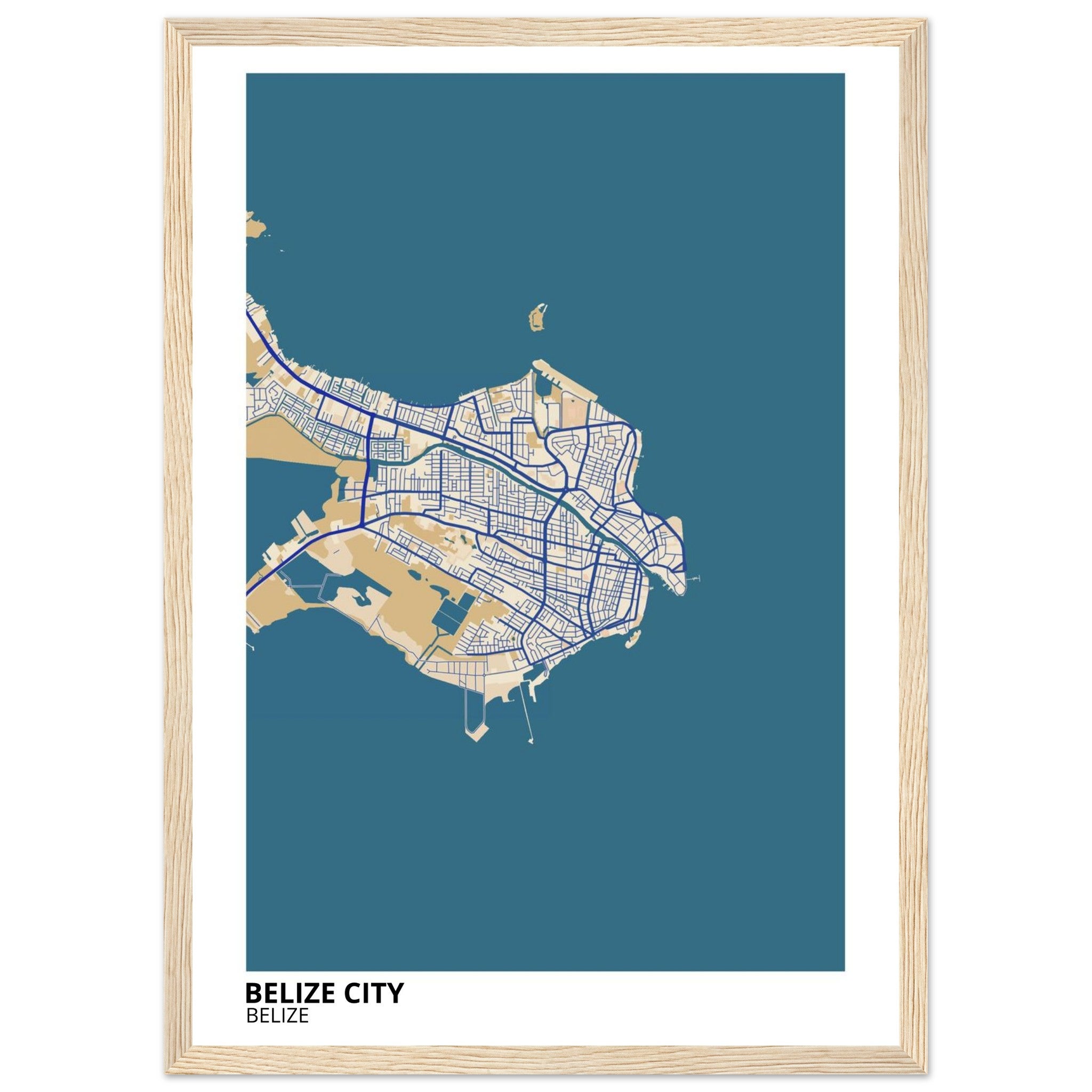 5c122f75-441e-4555-a64f-8c069c521e84