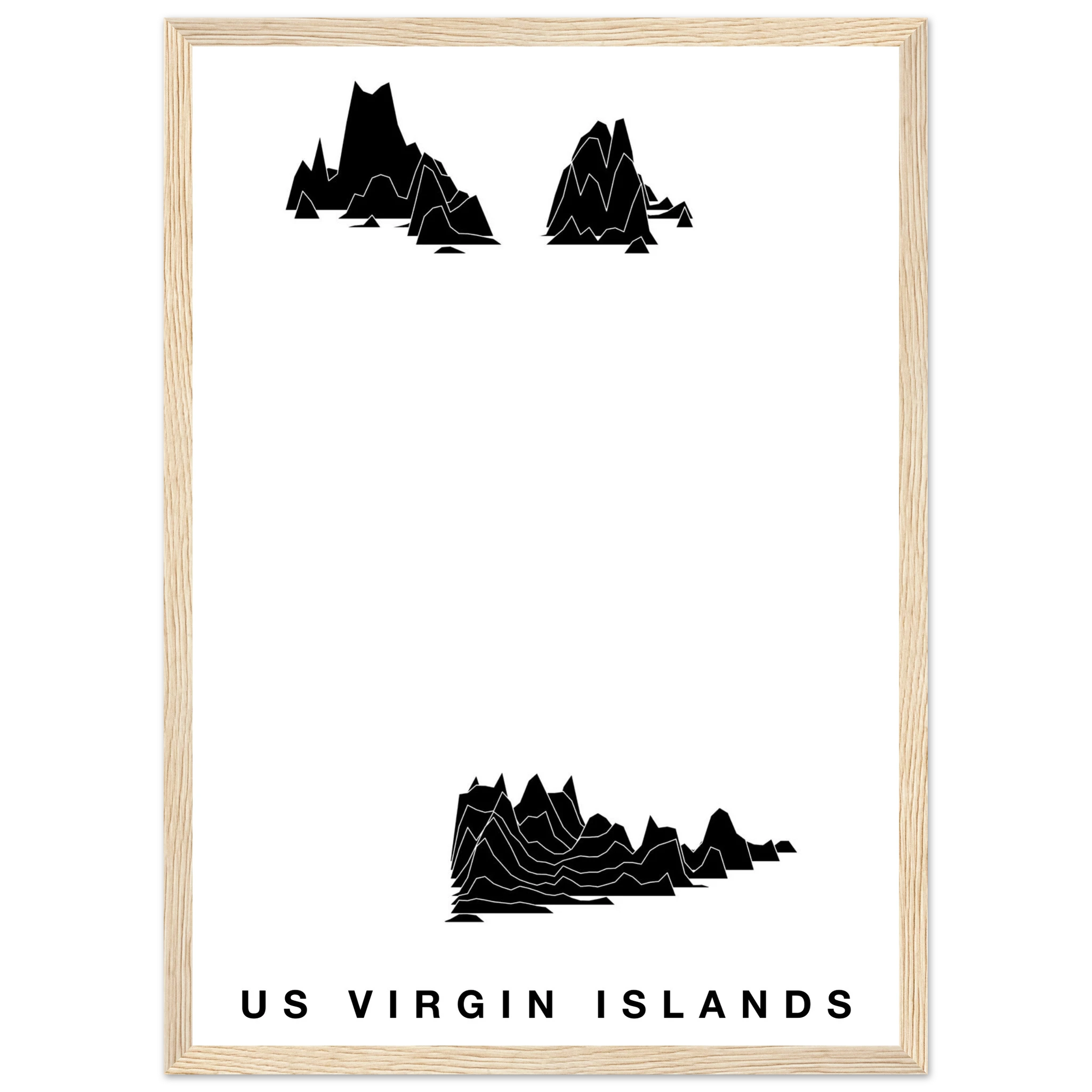 5c2f4ad6-30d9-4500-84be-f6bc98068487