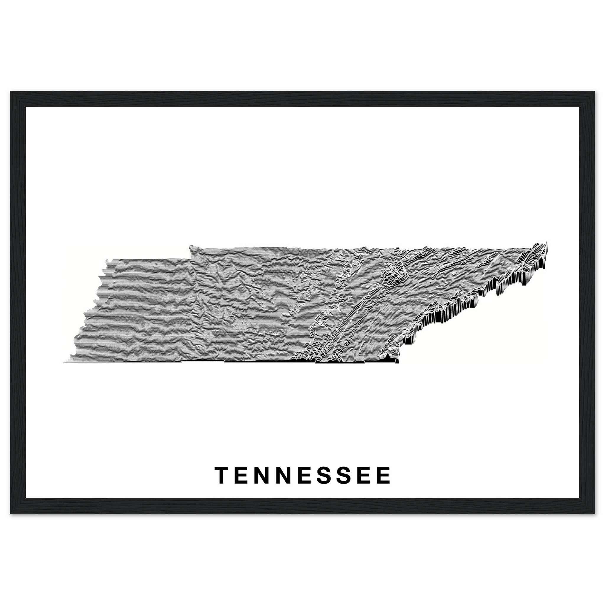 5c373c56-ee05-42ec-9c78-a44bd3e4aba7