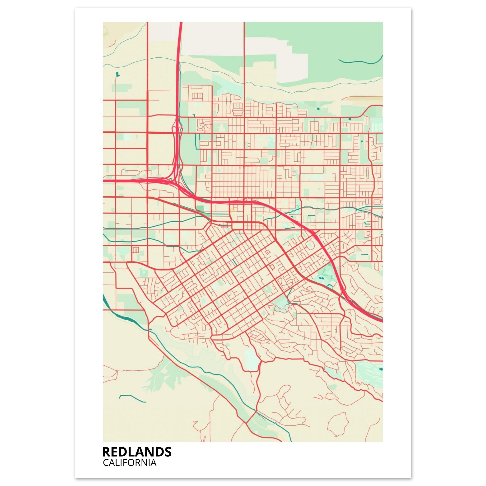 5c41cffa-5a44-4d4c-ae6f-b14b1f4d7393