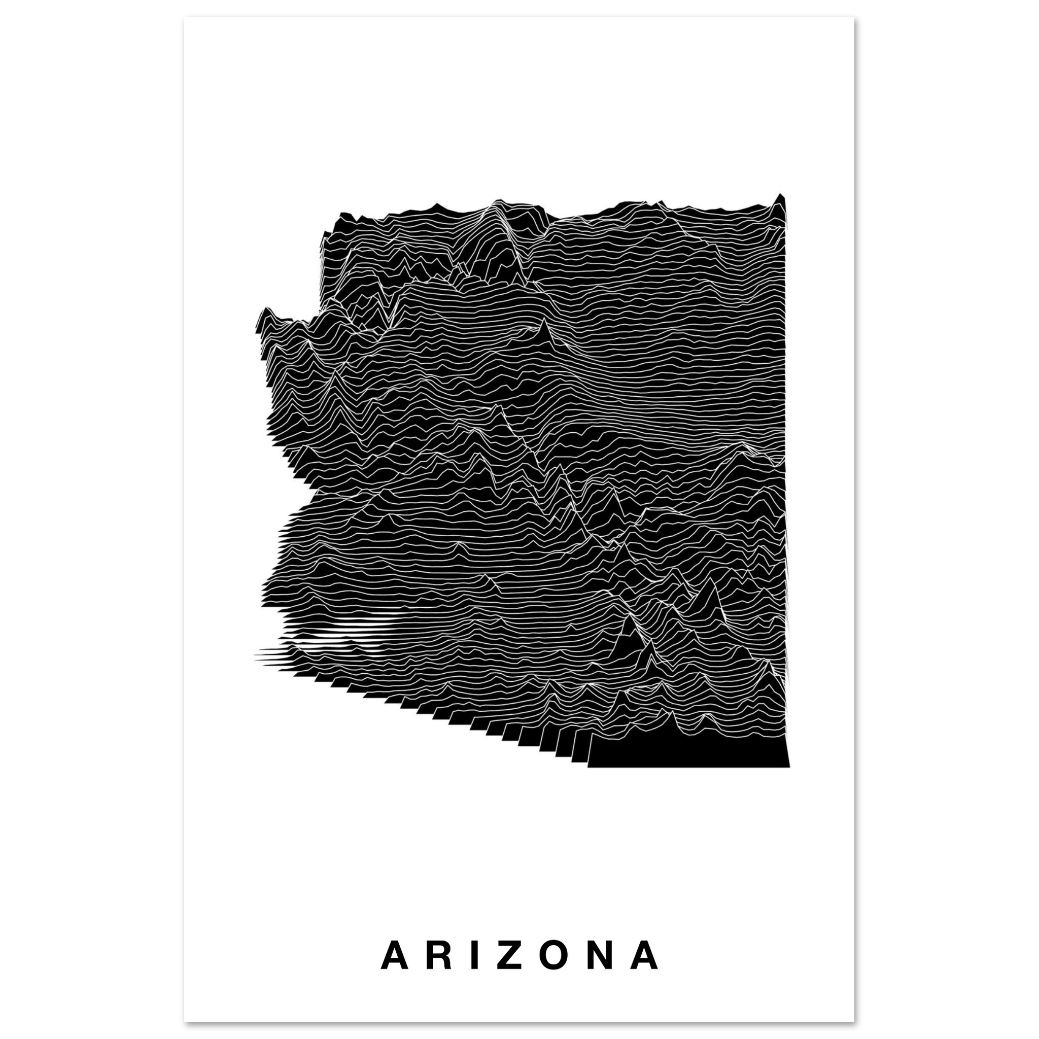 5c444f2e-4c62-4675-9f6f-4b6c03d3ea94