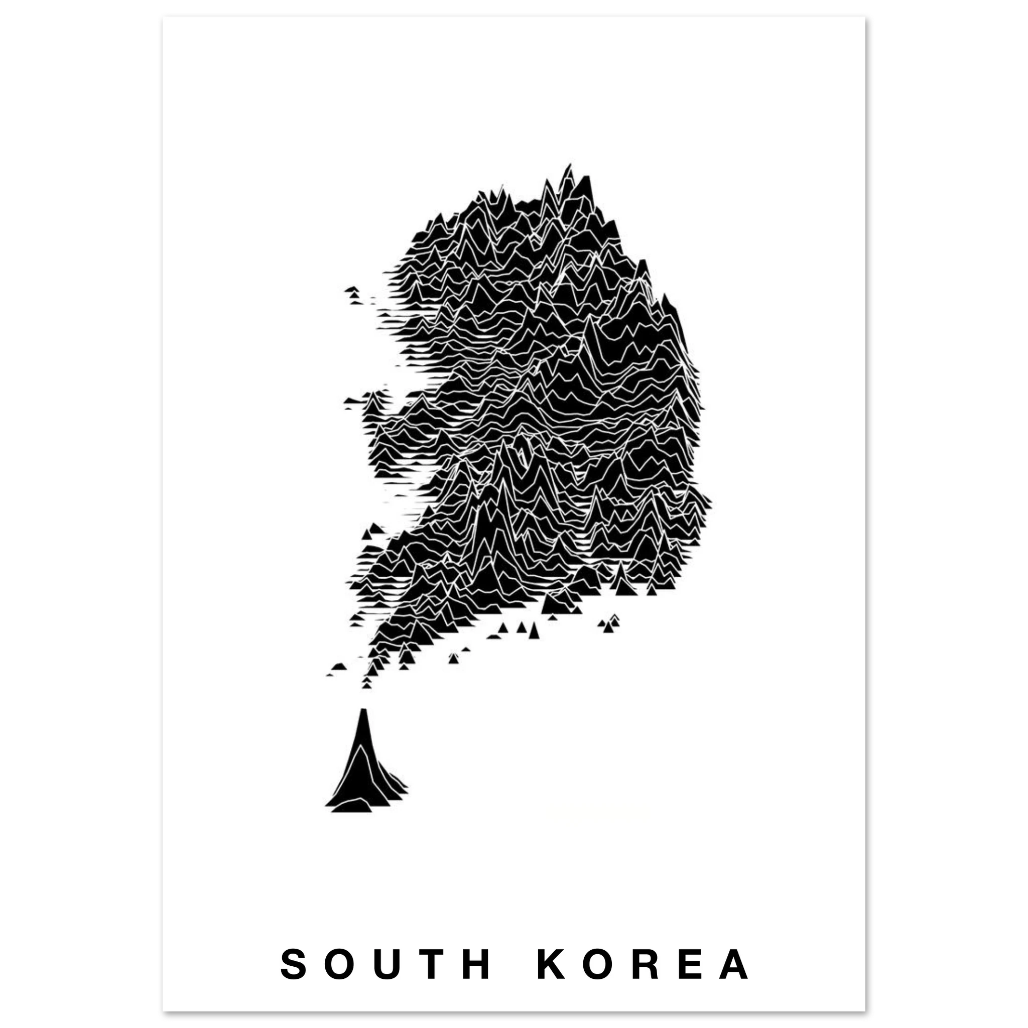 5c47f7f0-6258-41ea-a2d8-b562f8c04d0d